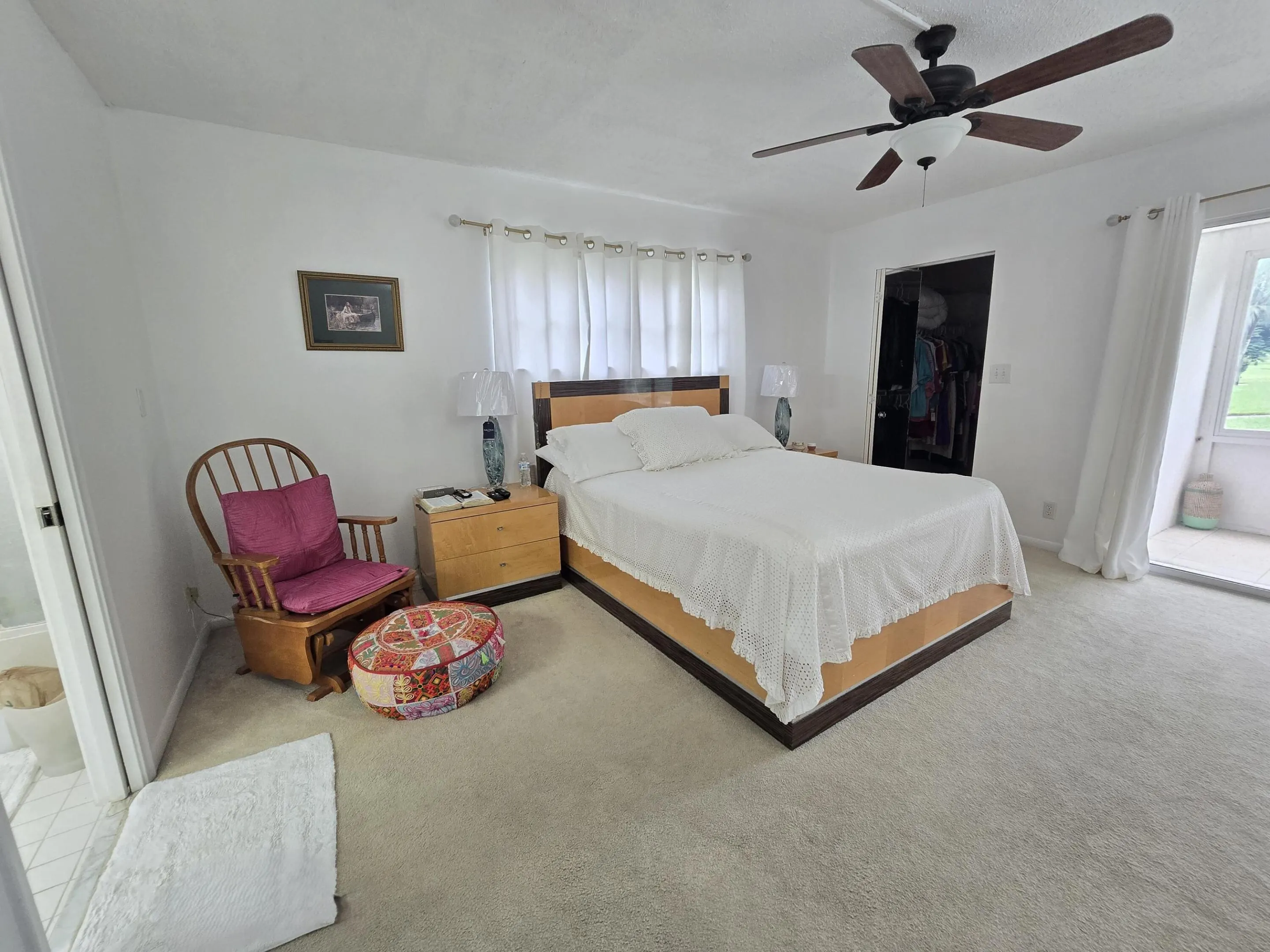 2901 Victoria Circle #A1