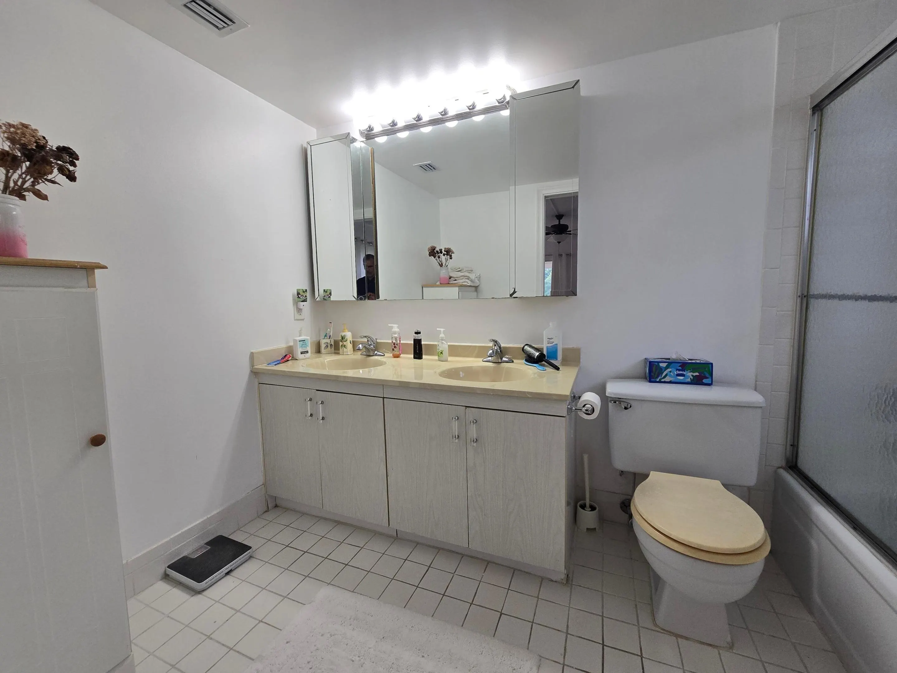 2901 Victoria Circle #A1
