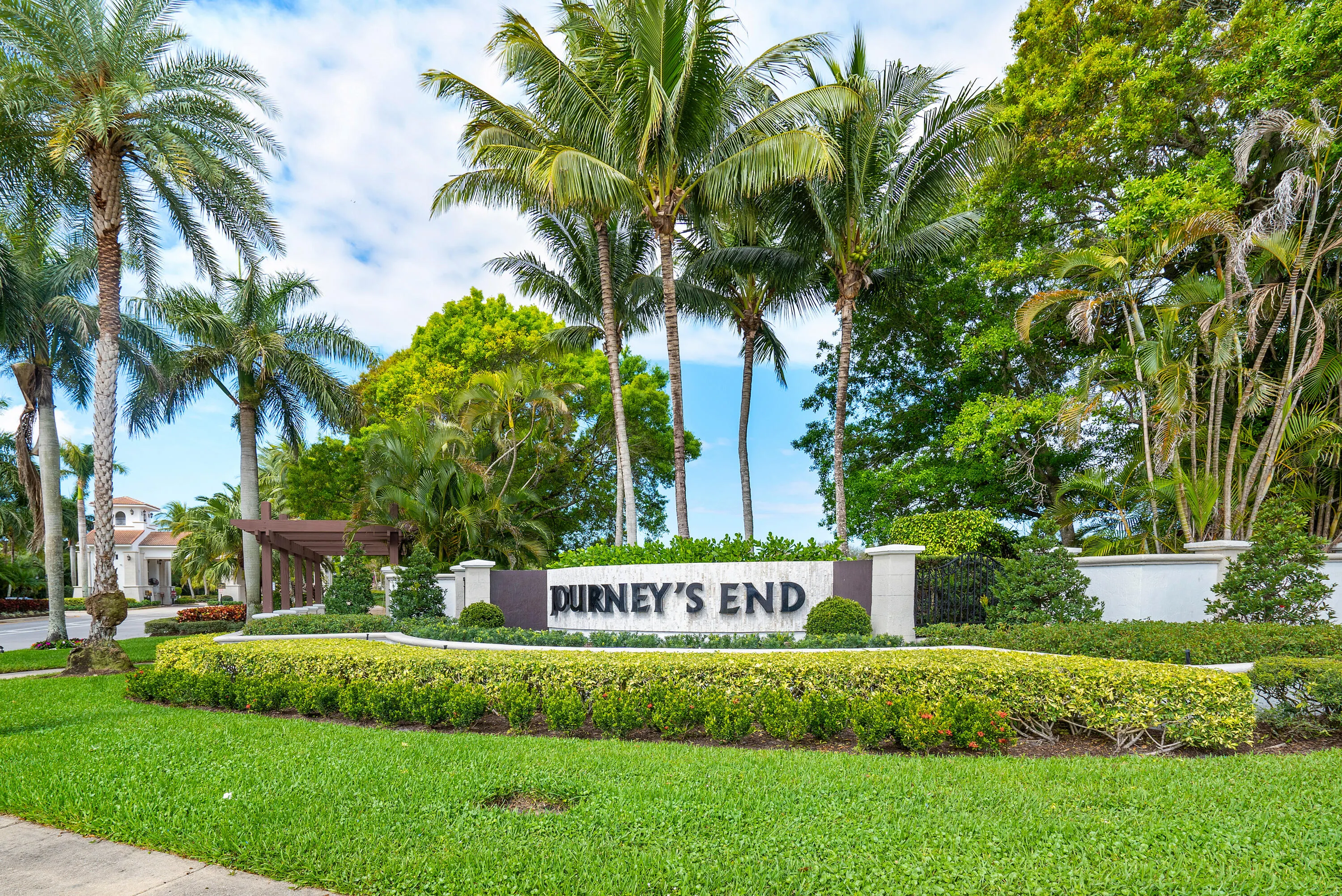 6133 C Durham Drive