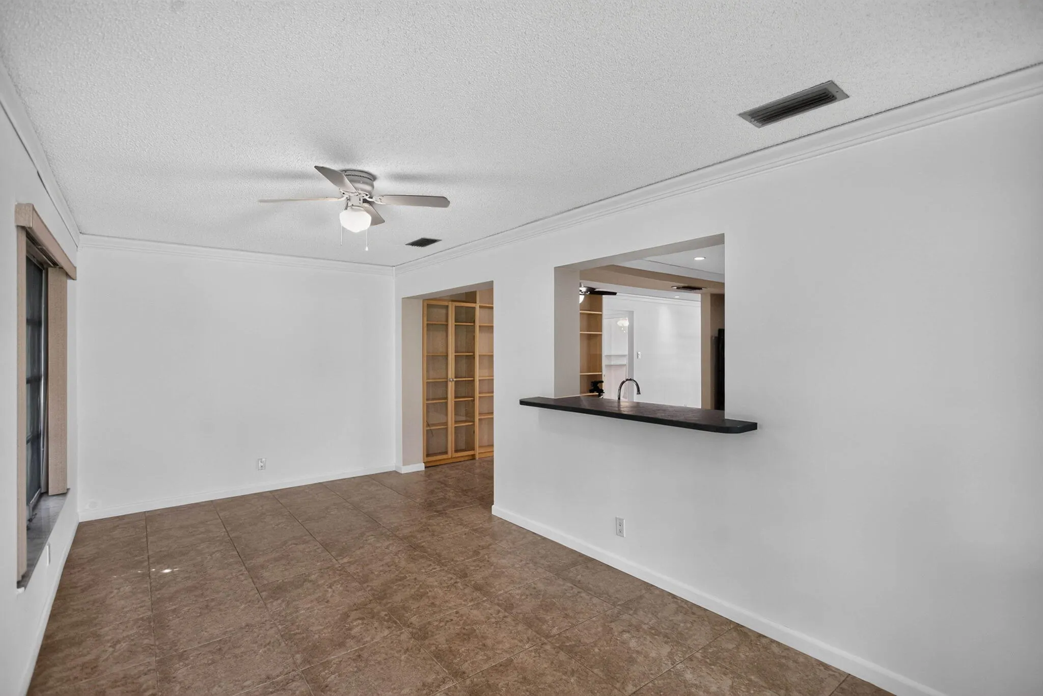 1010 NW 72ND Terrace