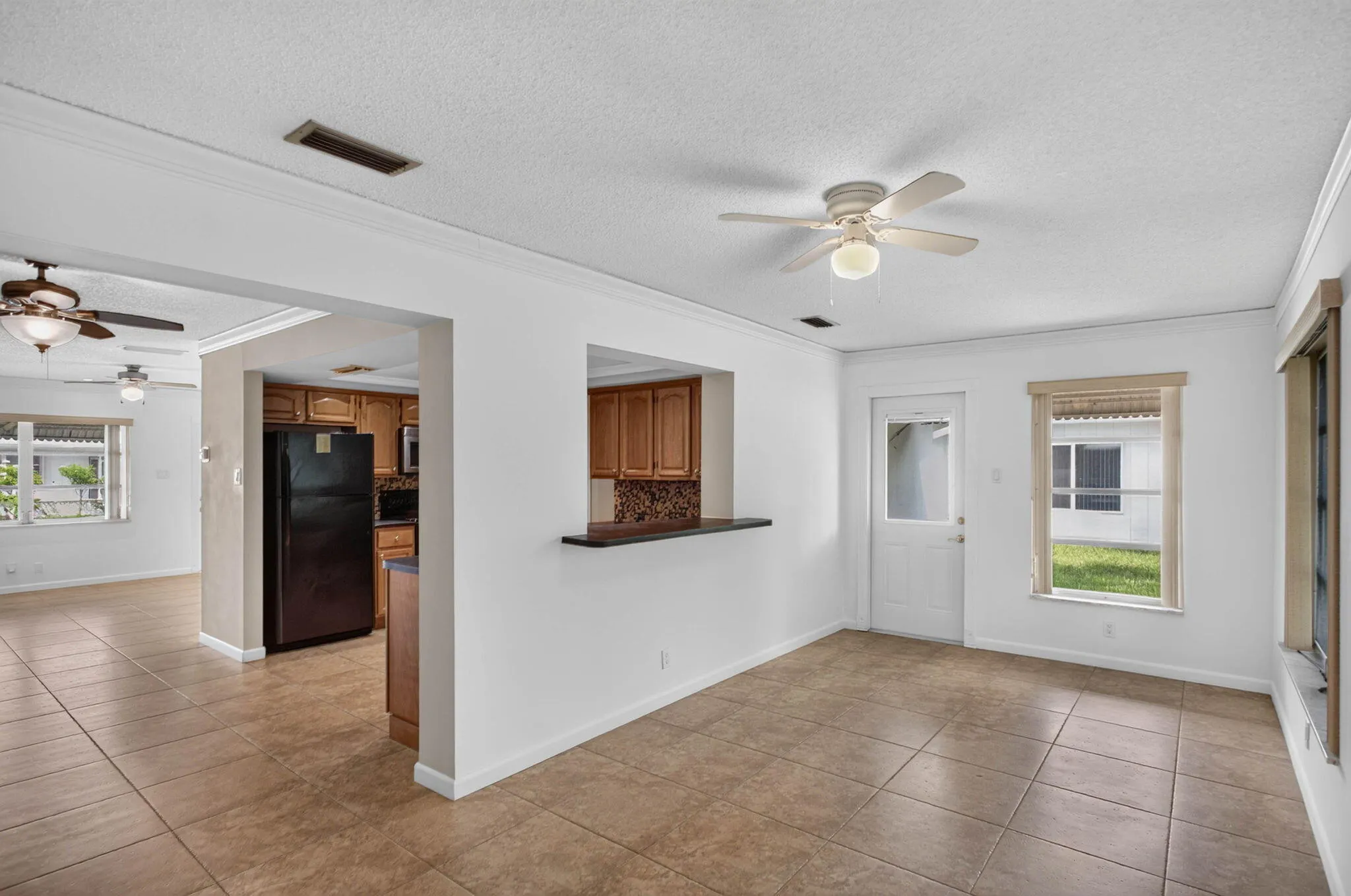 1010 NW 72ND Terrace