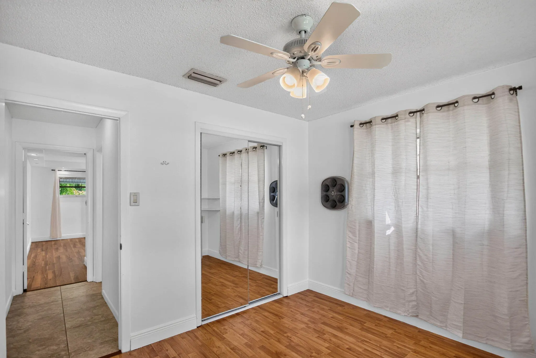 1010 NW 72ND Terrace