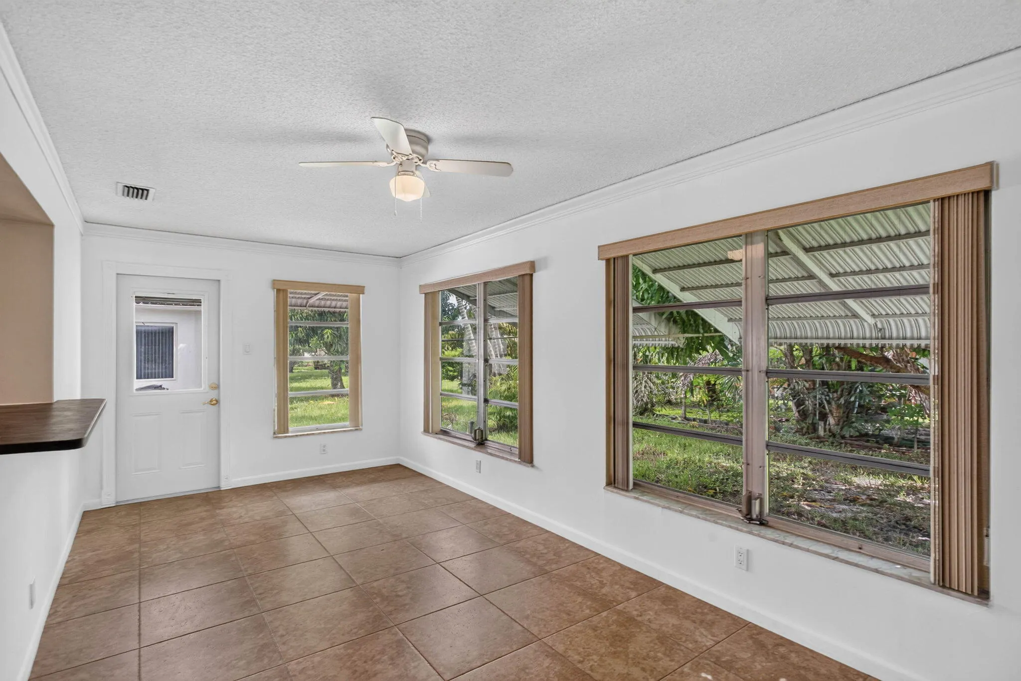 1010 NW 72ND Terrace
