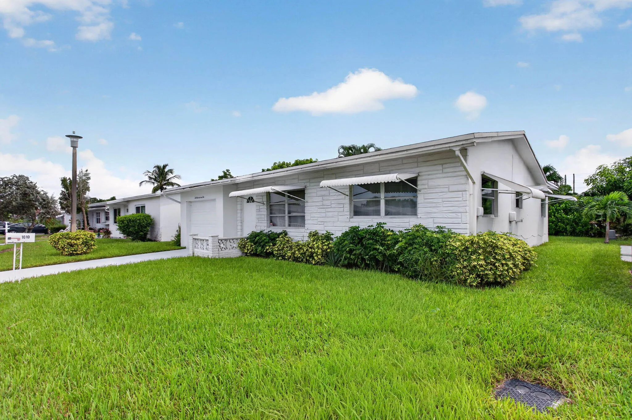 1010 NW 72ND Terrace