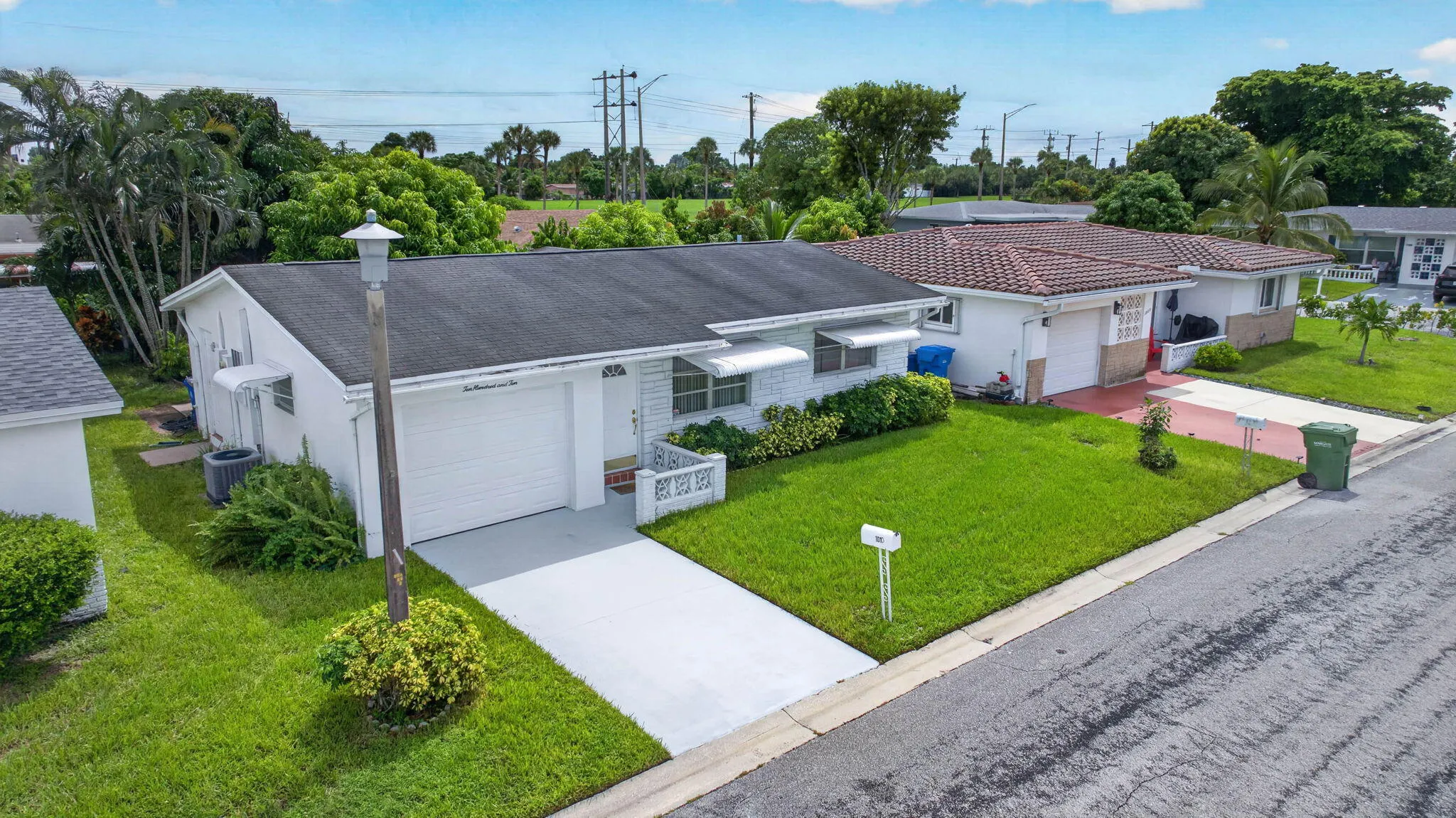 1010 NW 72ND Terrace