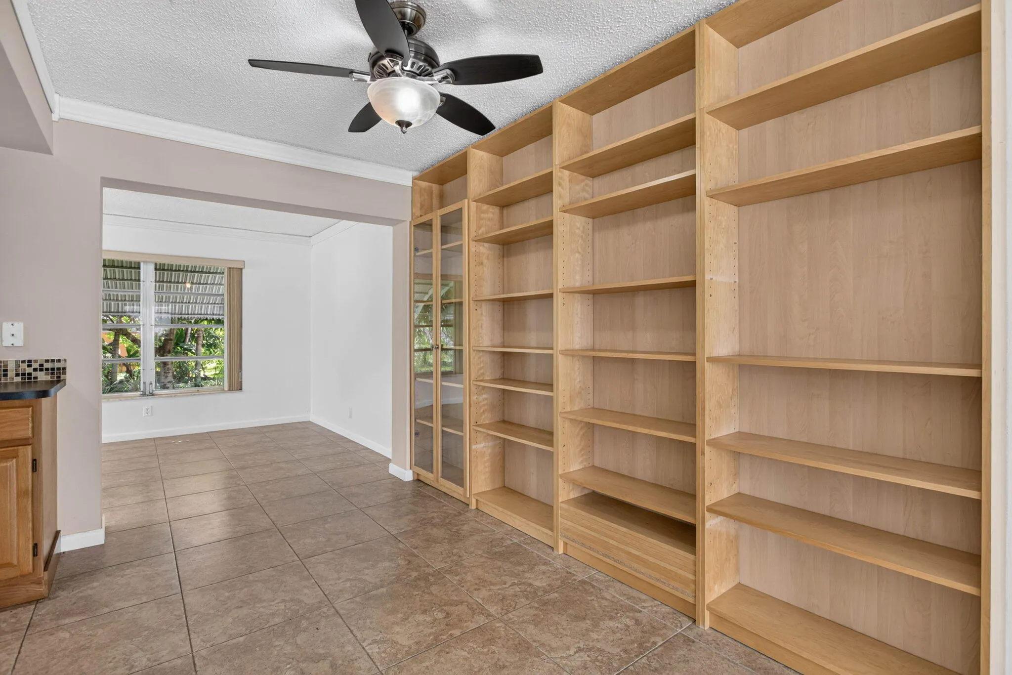 1010 NW 72ND Terrace