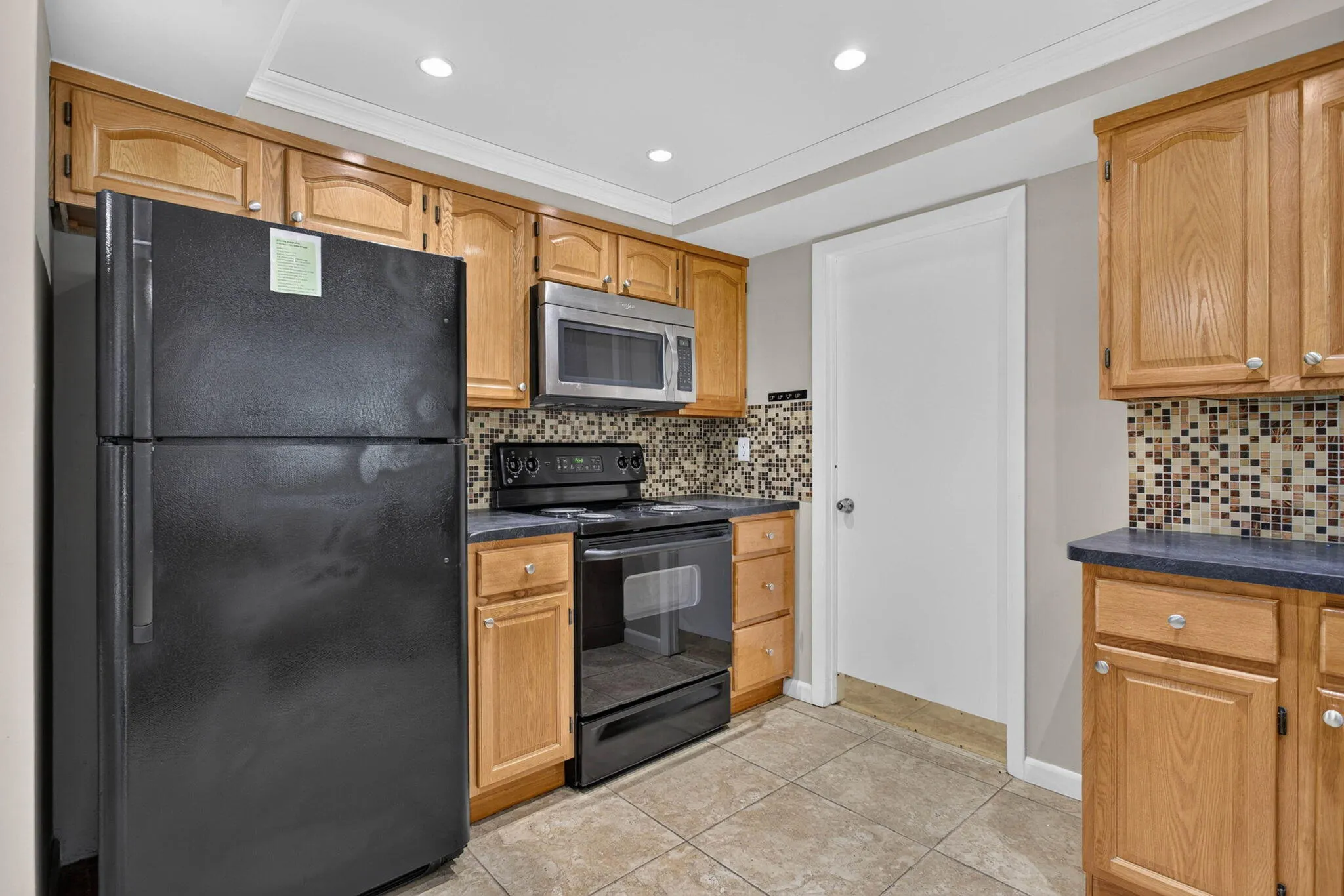 1010 NW 72ND Terrace