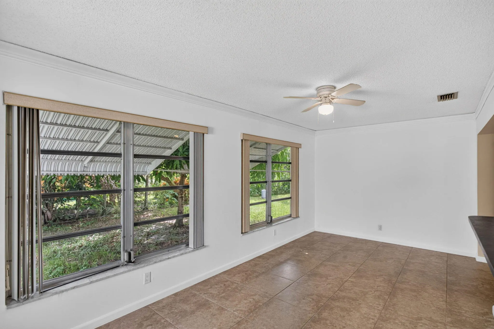 1010 NW 72ND Terrace