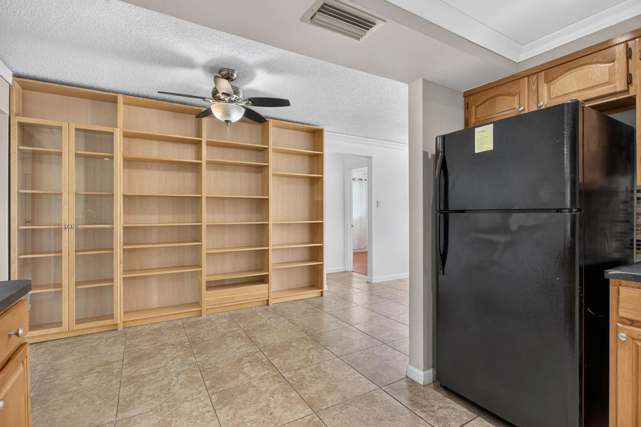 1010 NW 72ND Terrace