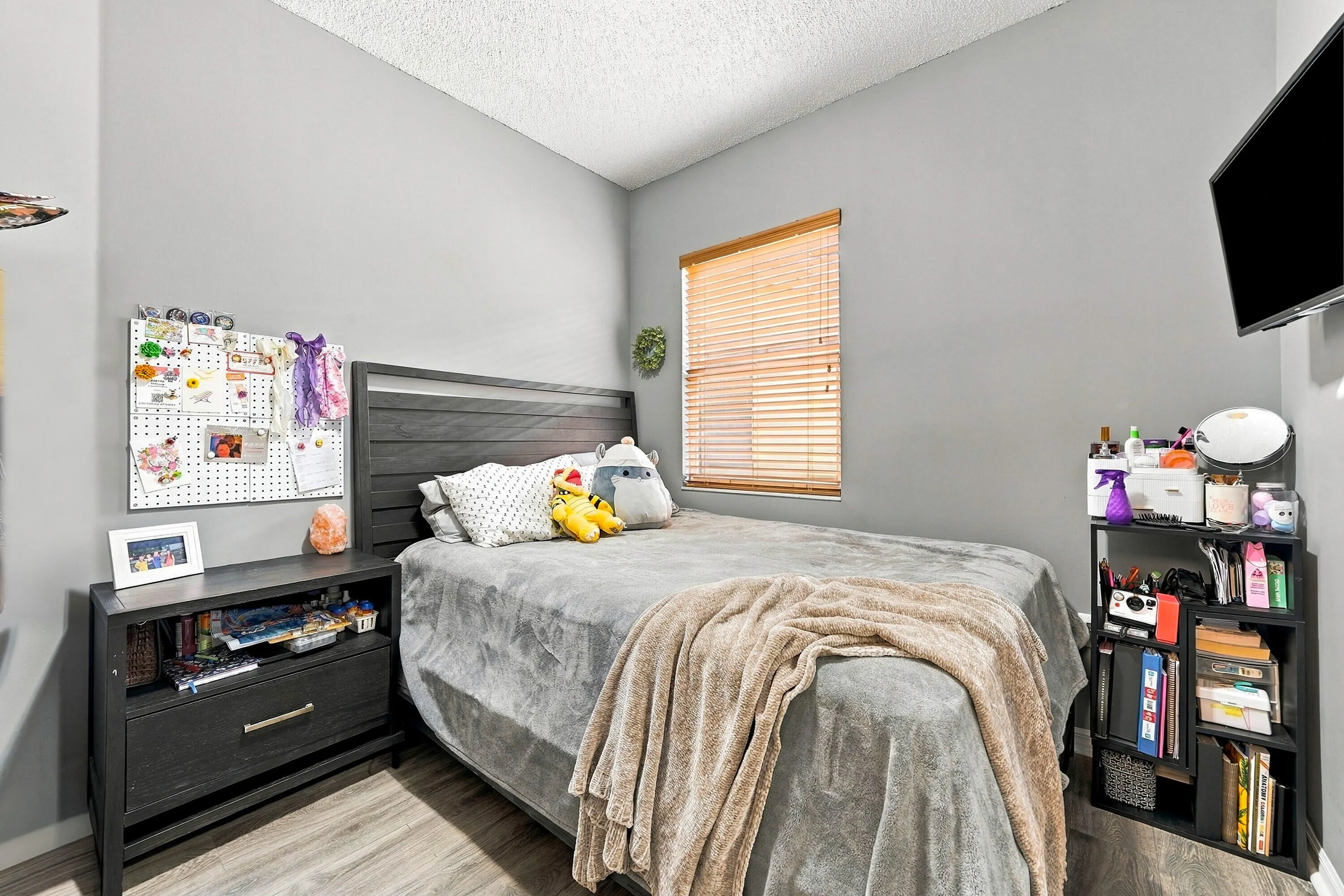 2893 Crestwood Terrace #1204