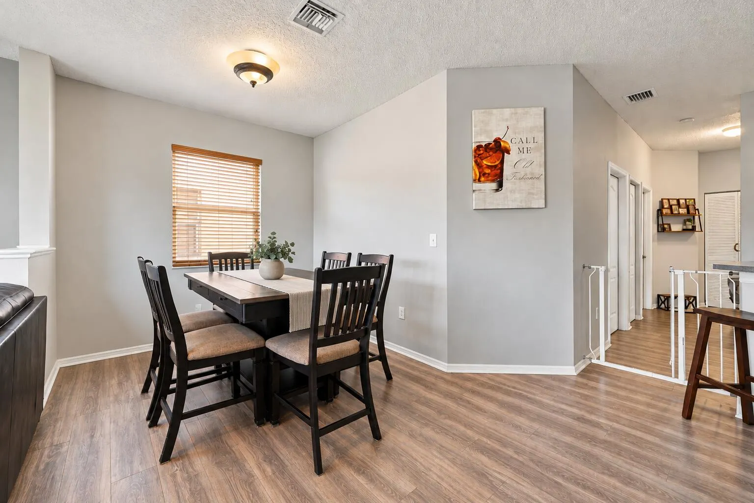 2893 Crestwood Terrace #1204
