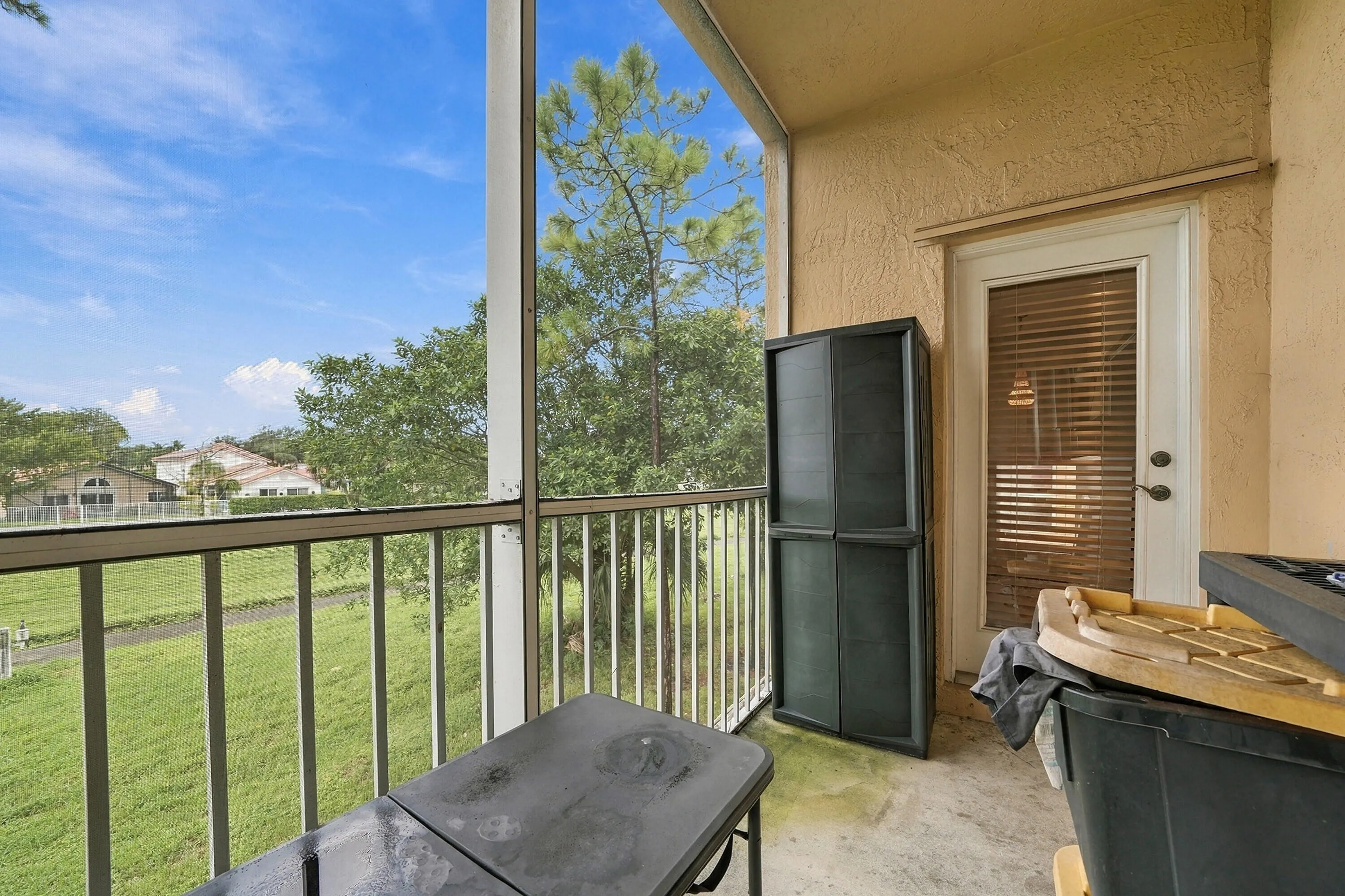 2893 Crestwood Terrace #1204