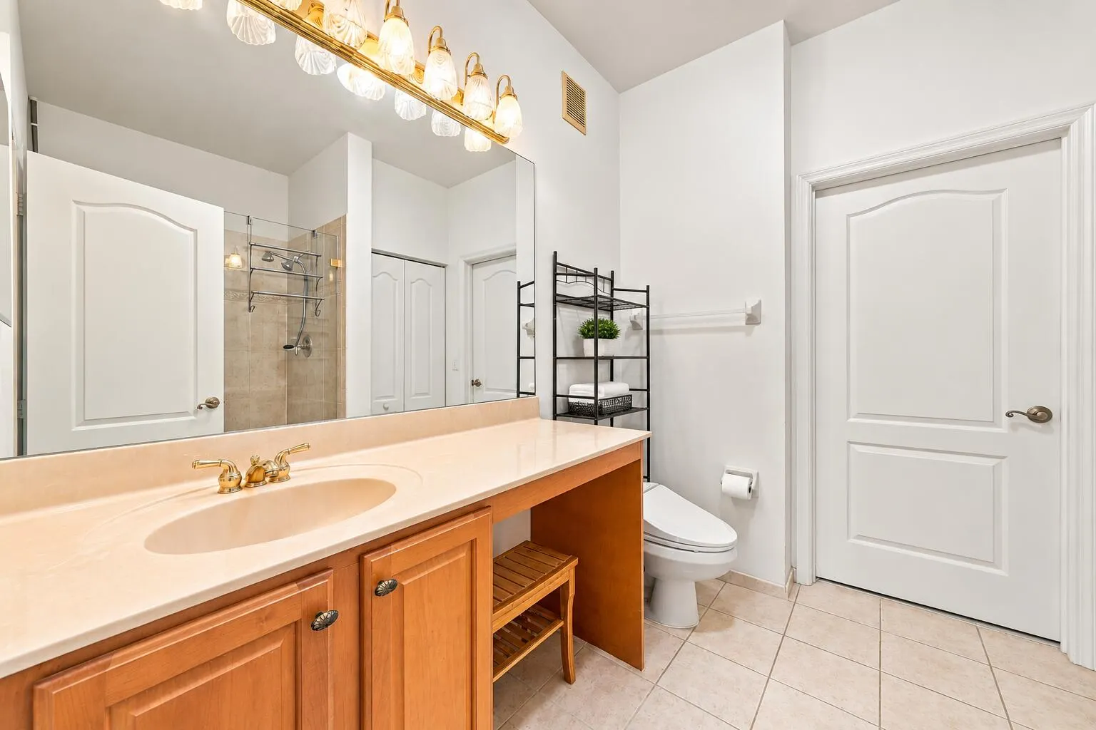 2893 Crestwood Terrace #1204