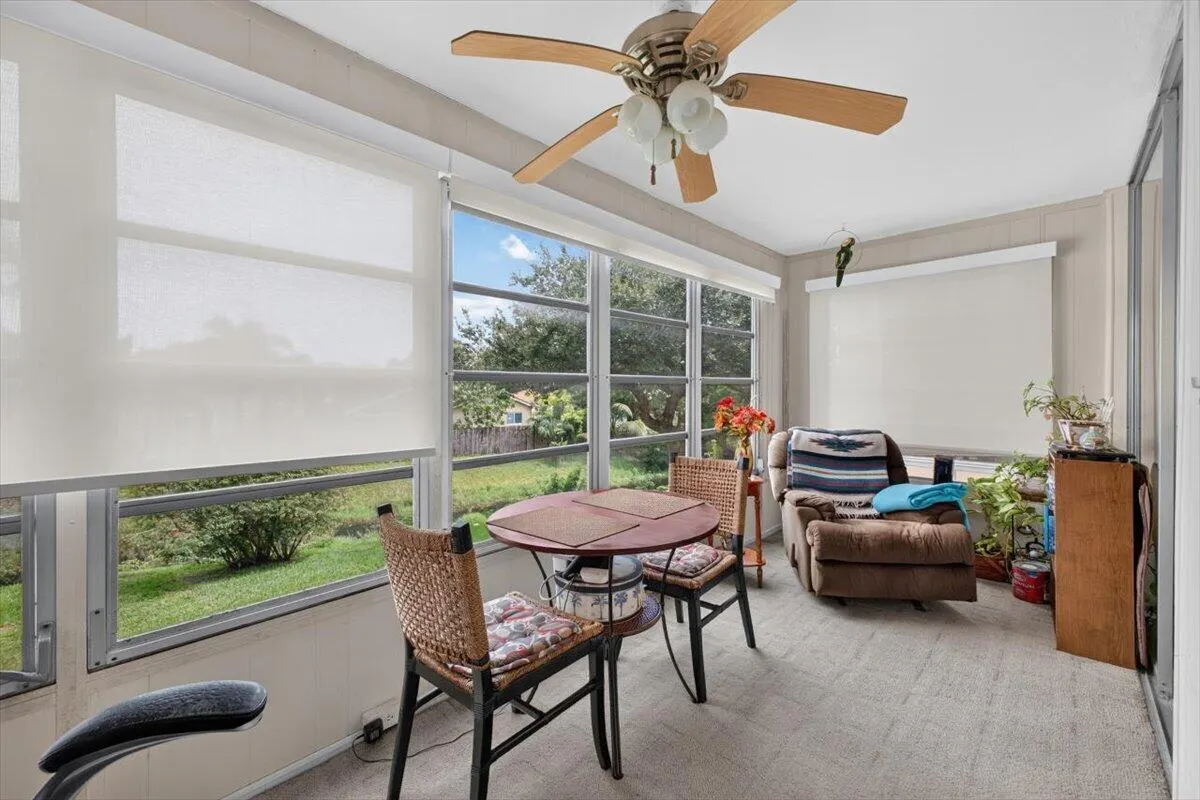 3251 HOLIDAY SPRINGS Boulevard #205