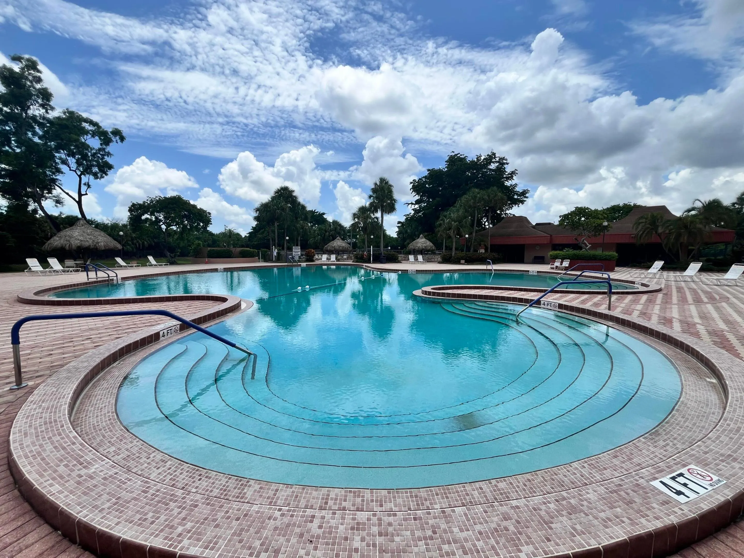 3251 HOLIDAY SPRINGS Boulevard #205