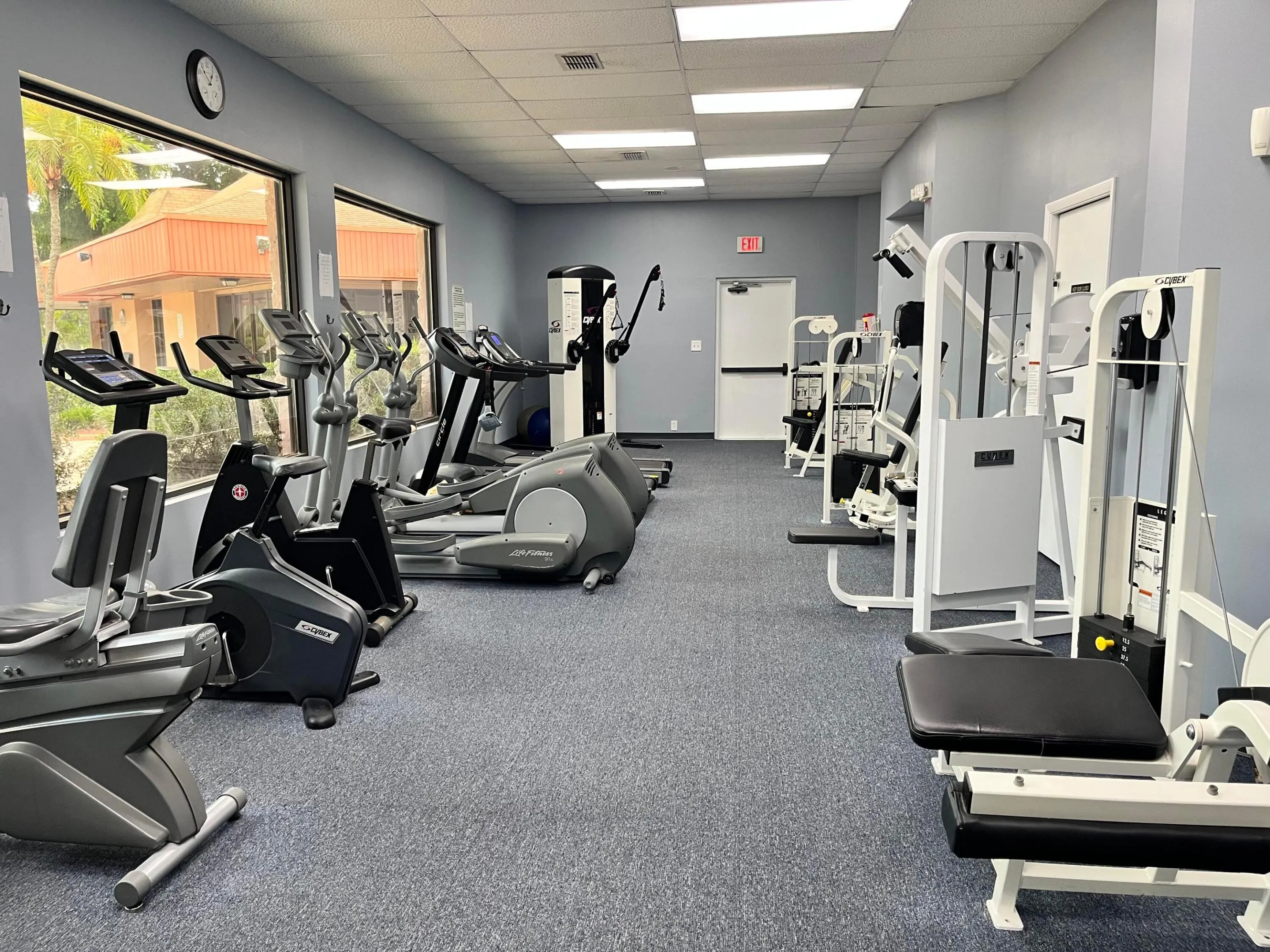 3251 HOLIDAY SPRINGS Boulevard #205