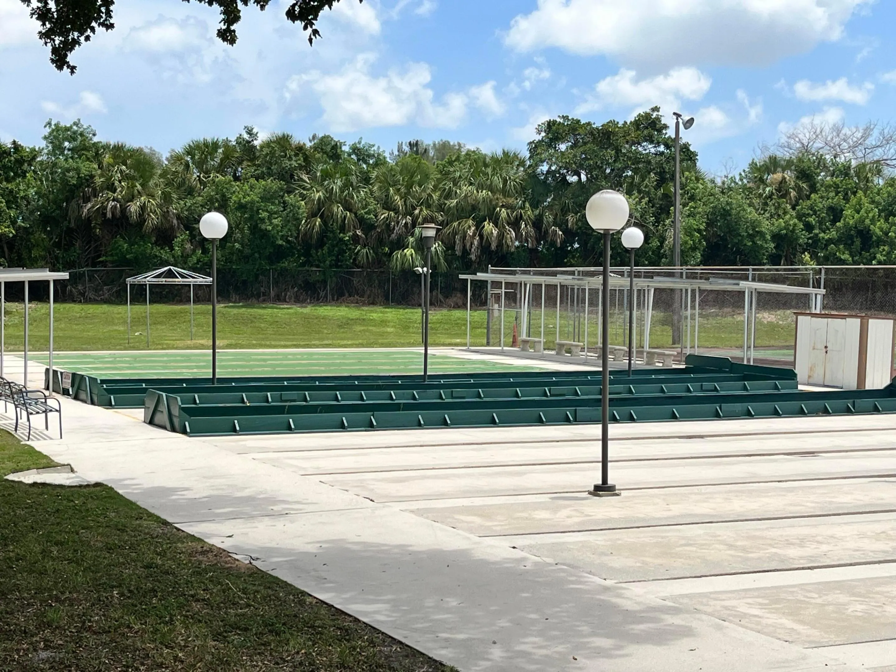 3251 HOLIDAY SPRINGS Boulevard #205