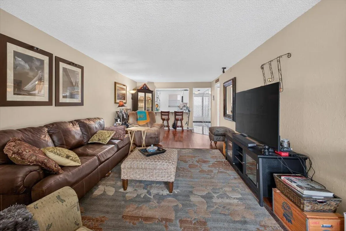 3251 HOLIDAY SPRINGS Boulevard #205