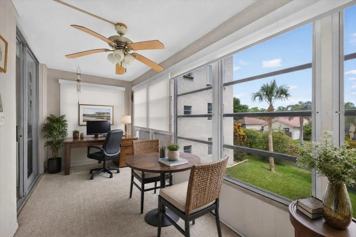 3251 HOLIDAY SPRINGS Boulevard #205