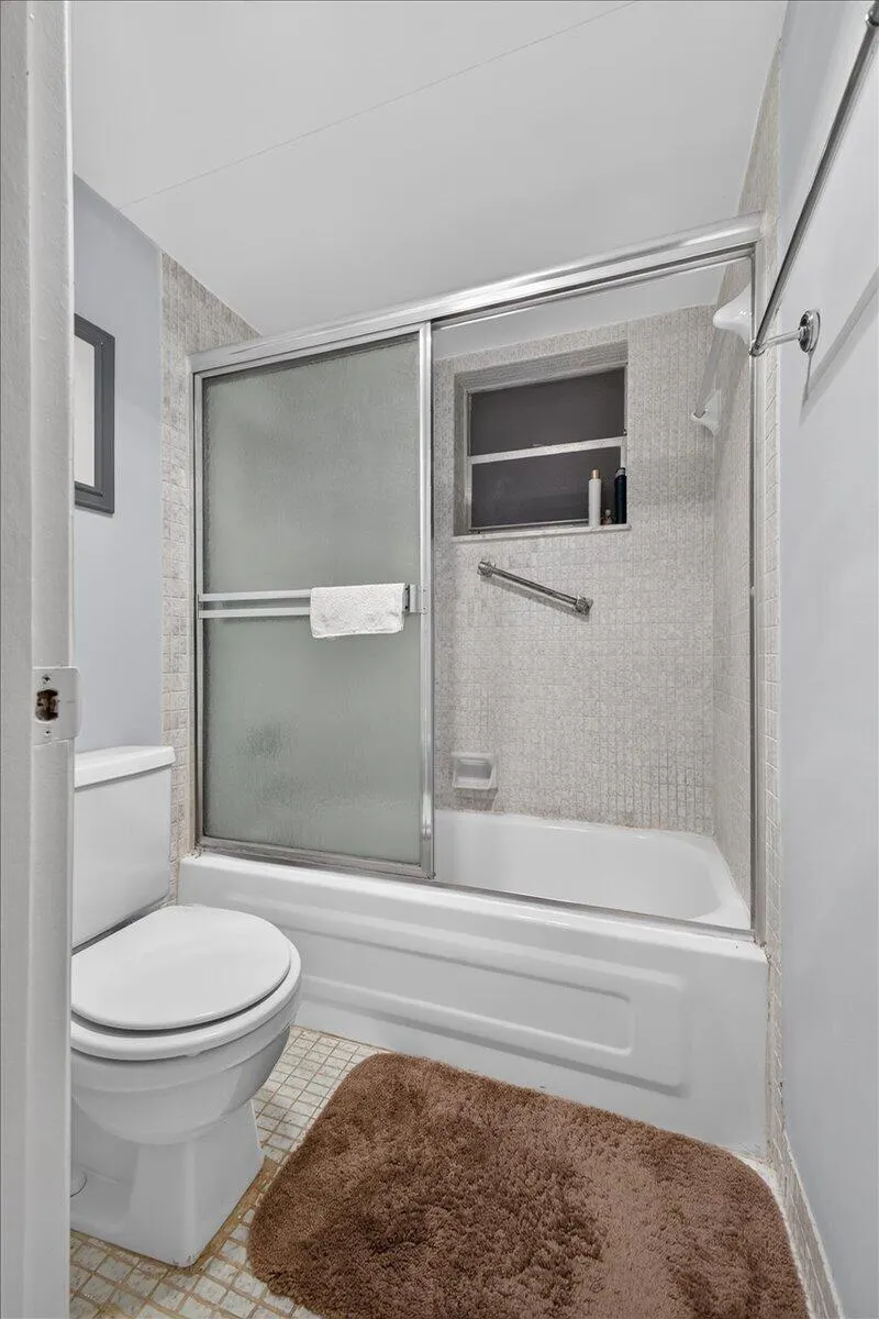 3251 HOLIDAY SPRINGS Boulevard #205