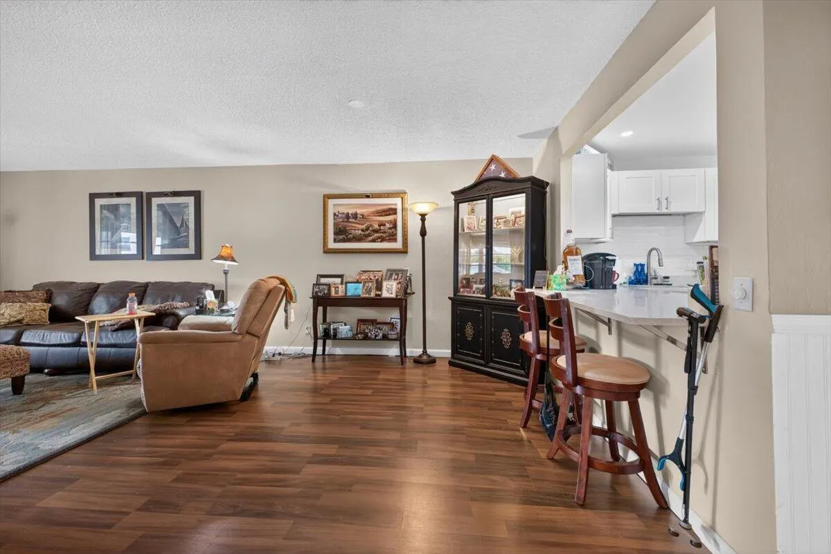 3251 HOLIDAY SPRINGS Boulevard #205