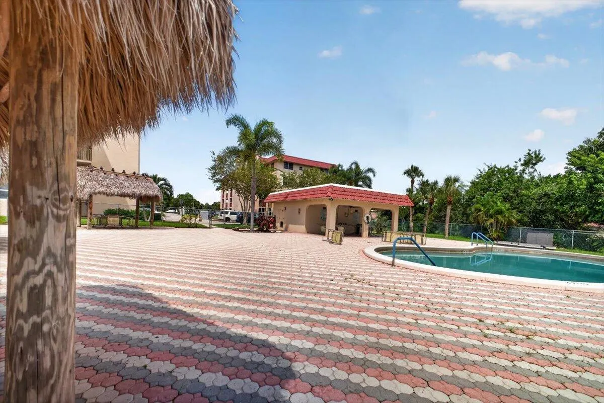 3251 HOLIDAY SPRINGS Boulevard #205