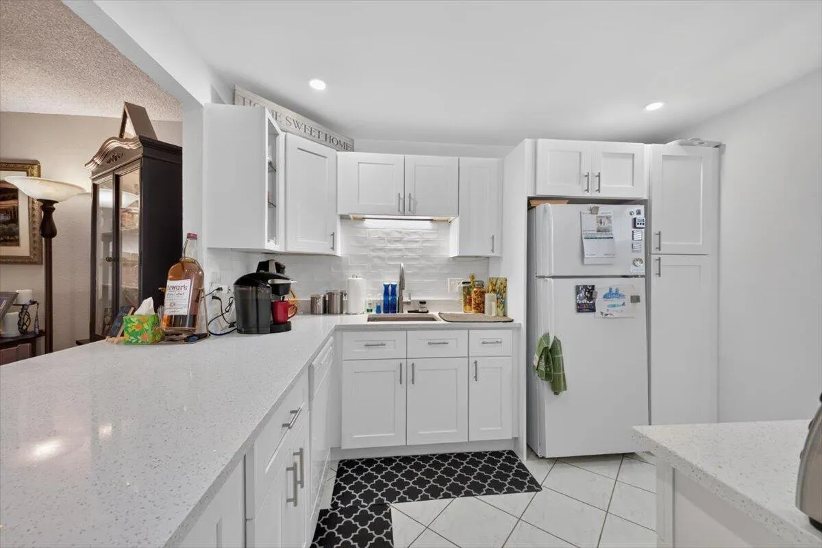 3251 HOLIDAY SPRINGS Boulevard #205