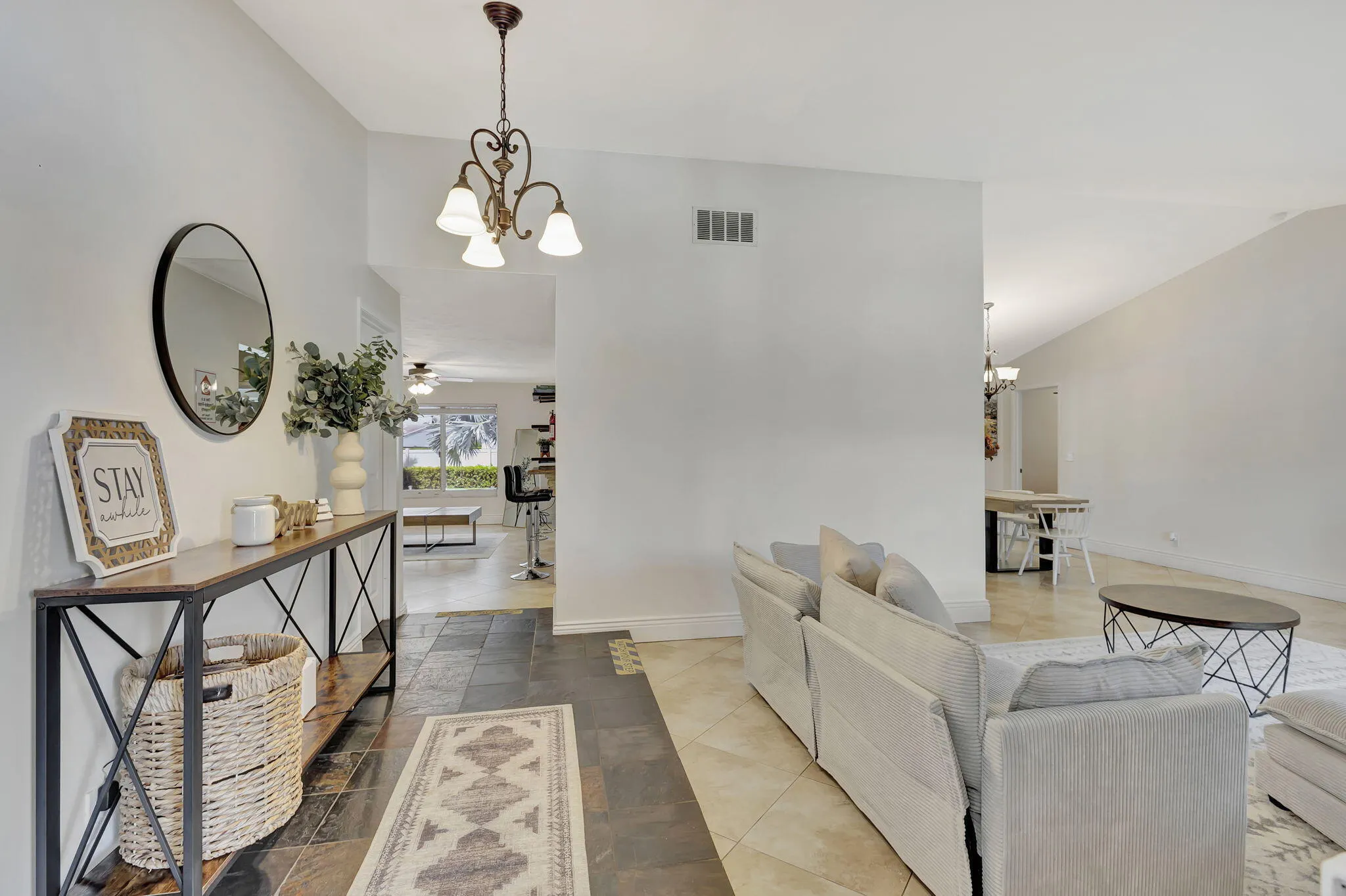 1104 Jackpine Street