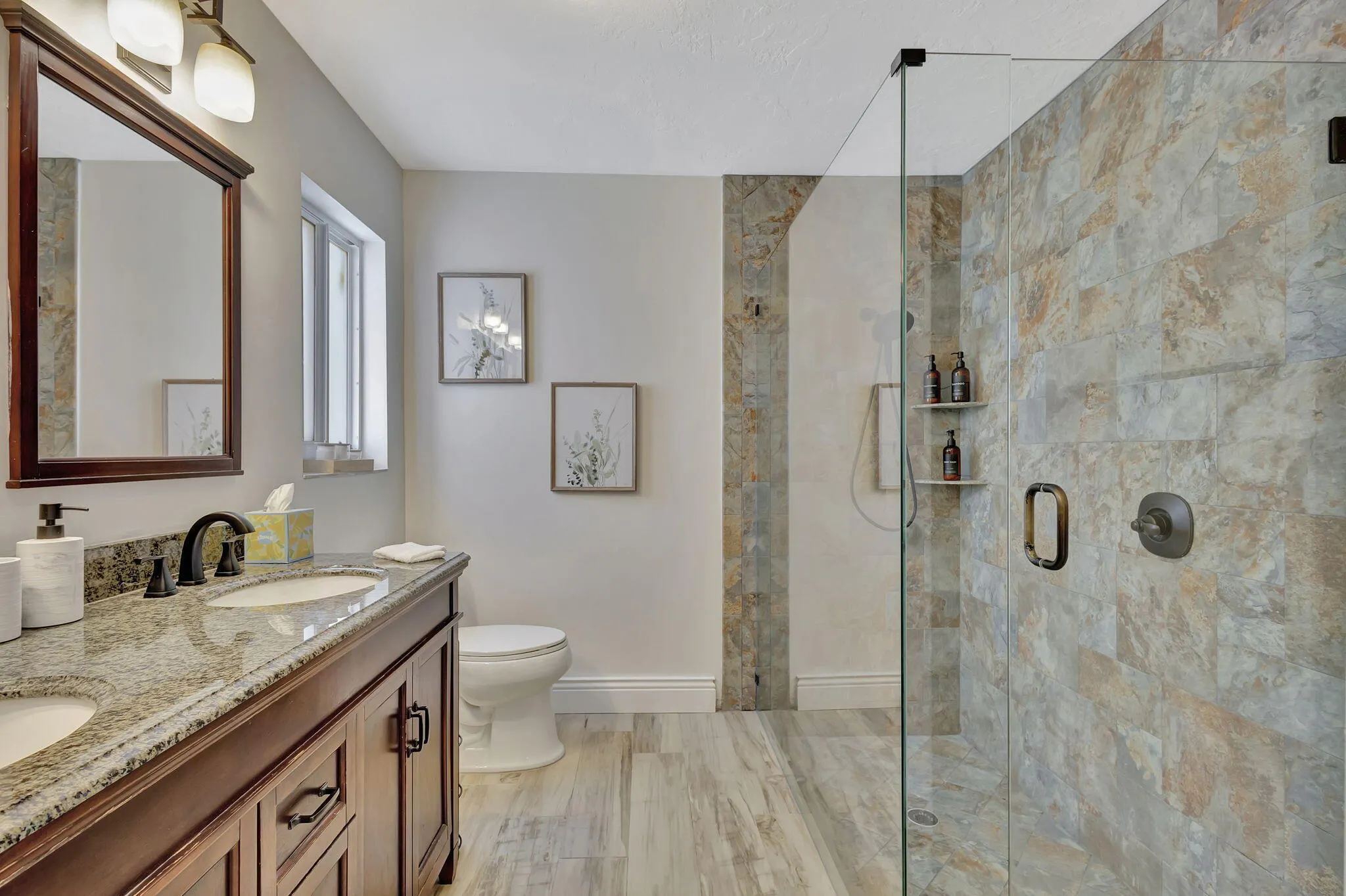 1104 Jackpine Street