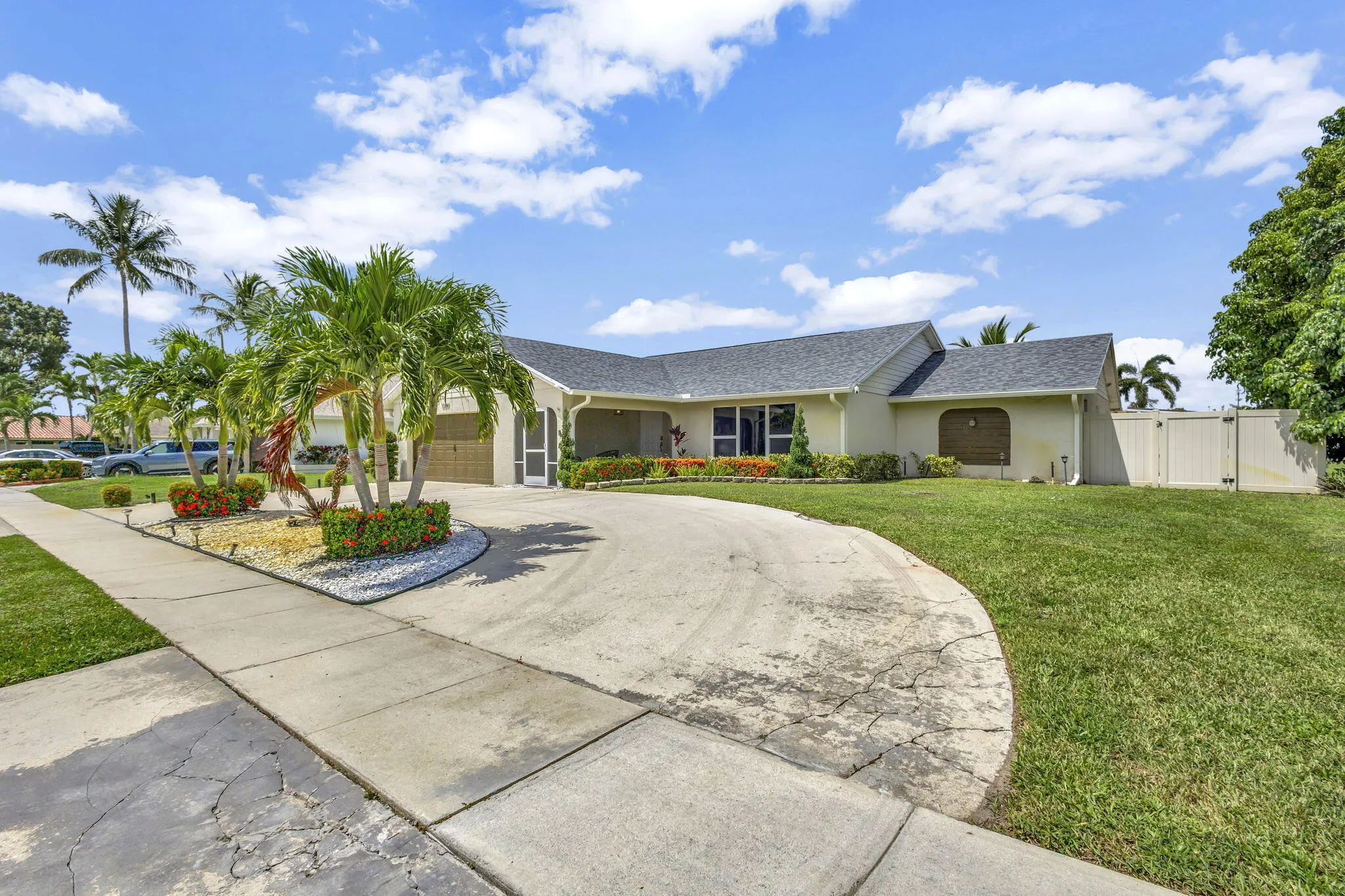 1104 Jackpine Street