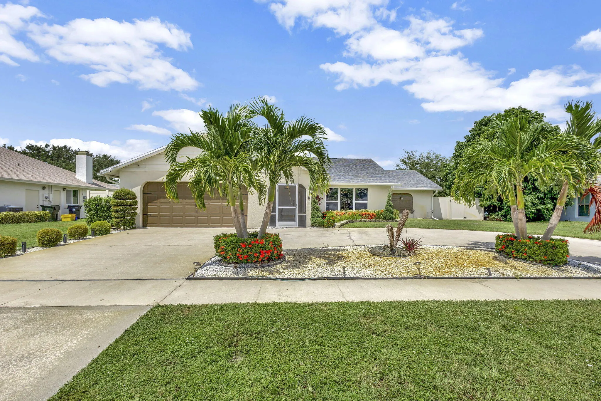 1104 Jackpine Street