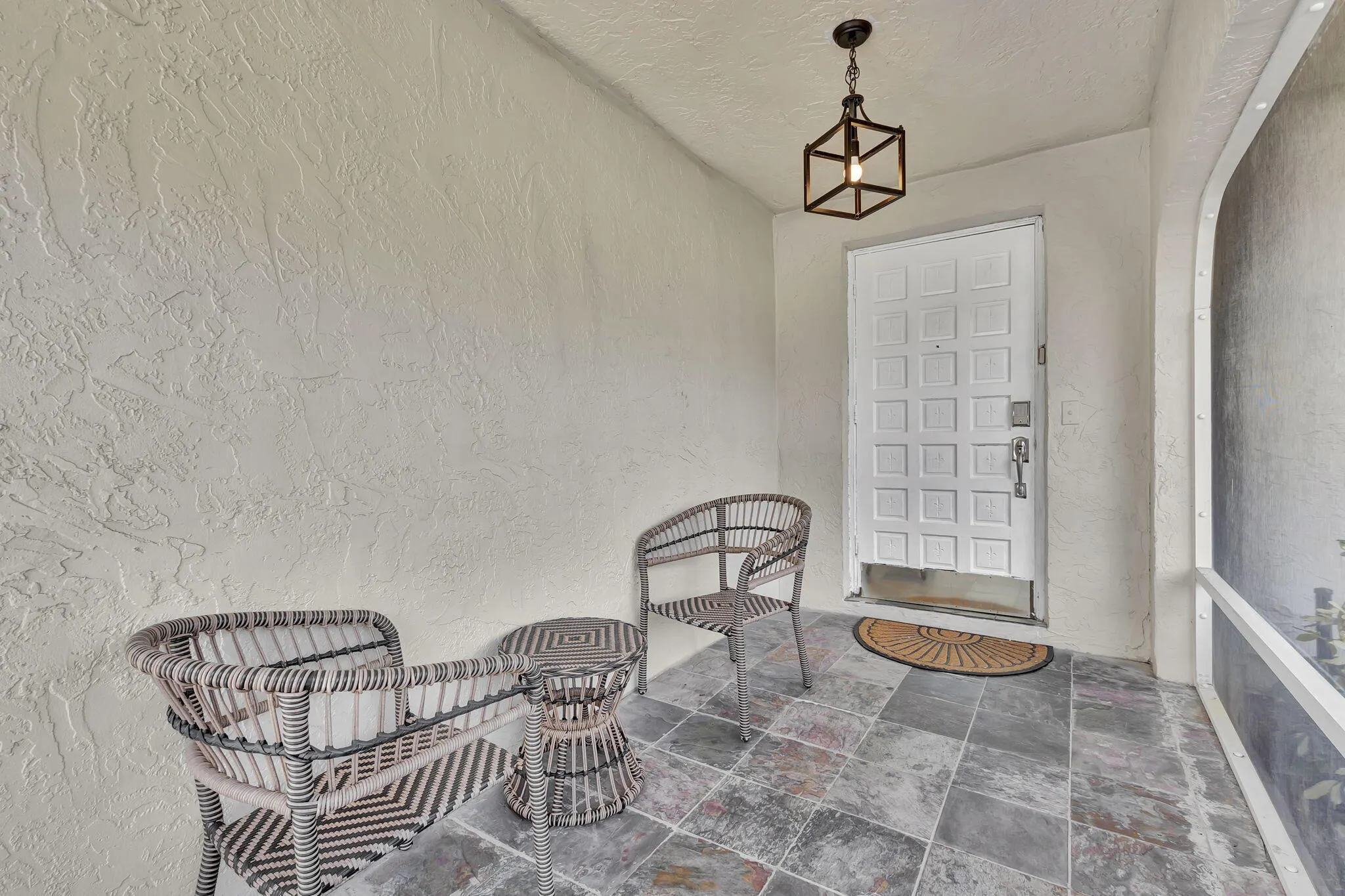 1104 Jackpine Street