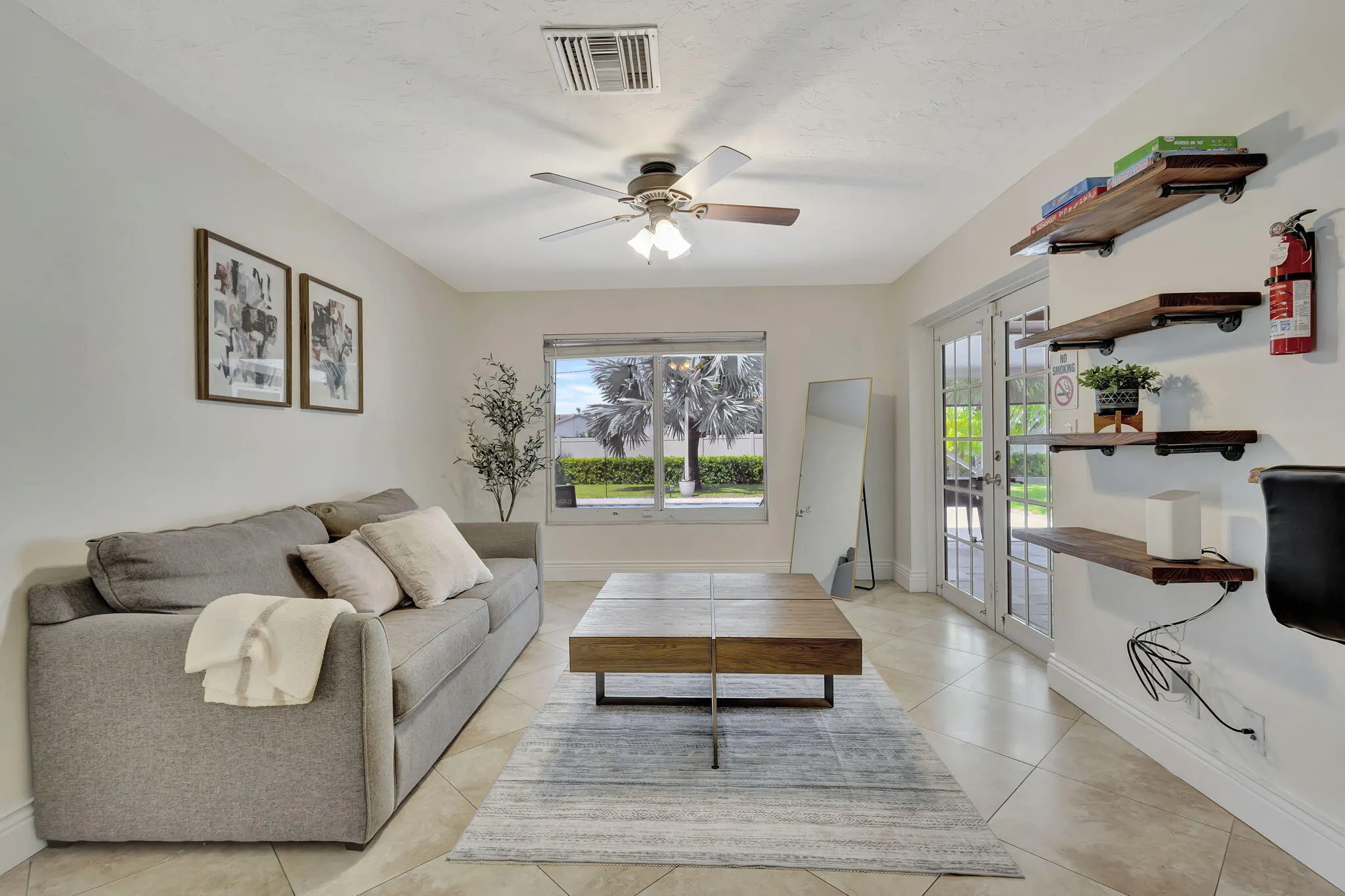 1104 Jackpine Street