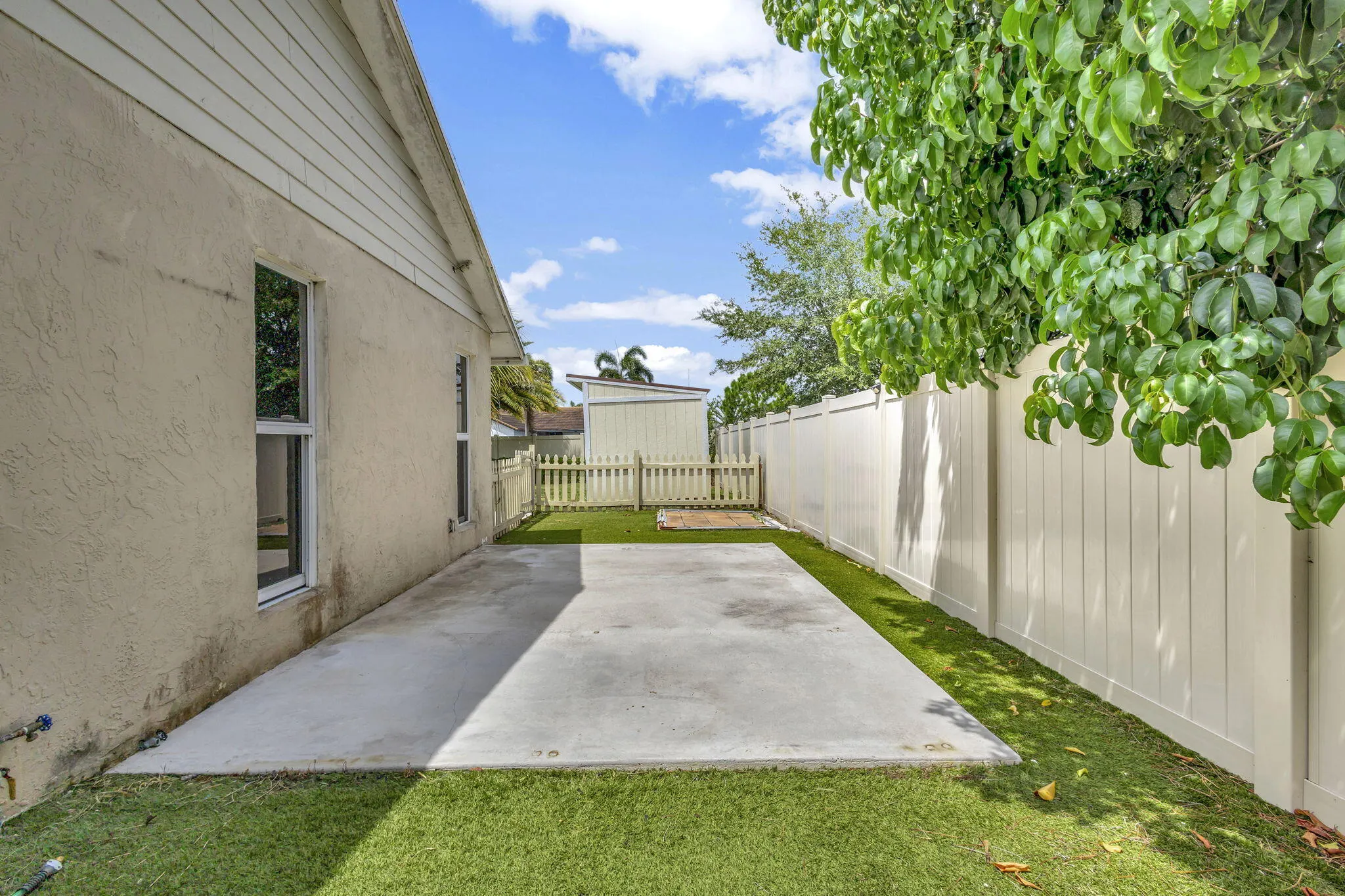 1104 Jackpine Street