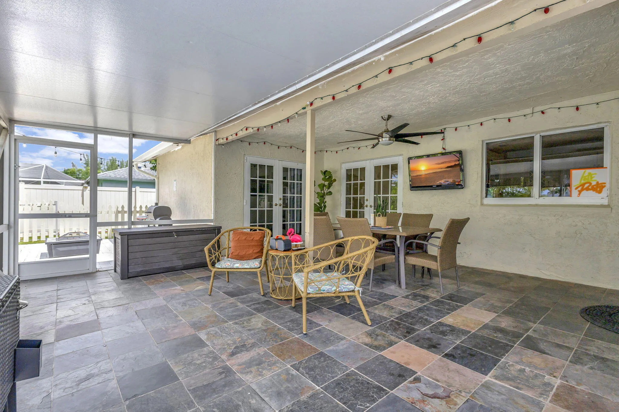 1104 Jackpine Street