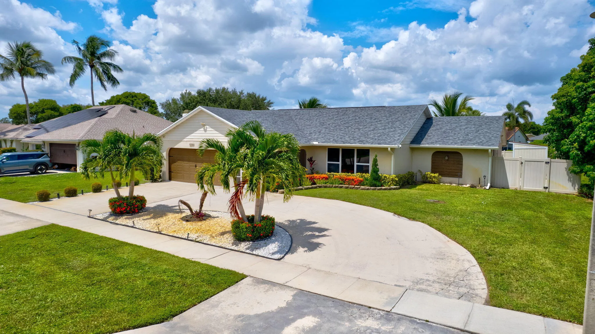 1104 Jackpine Street