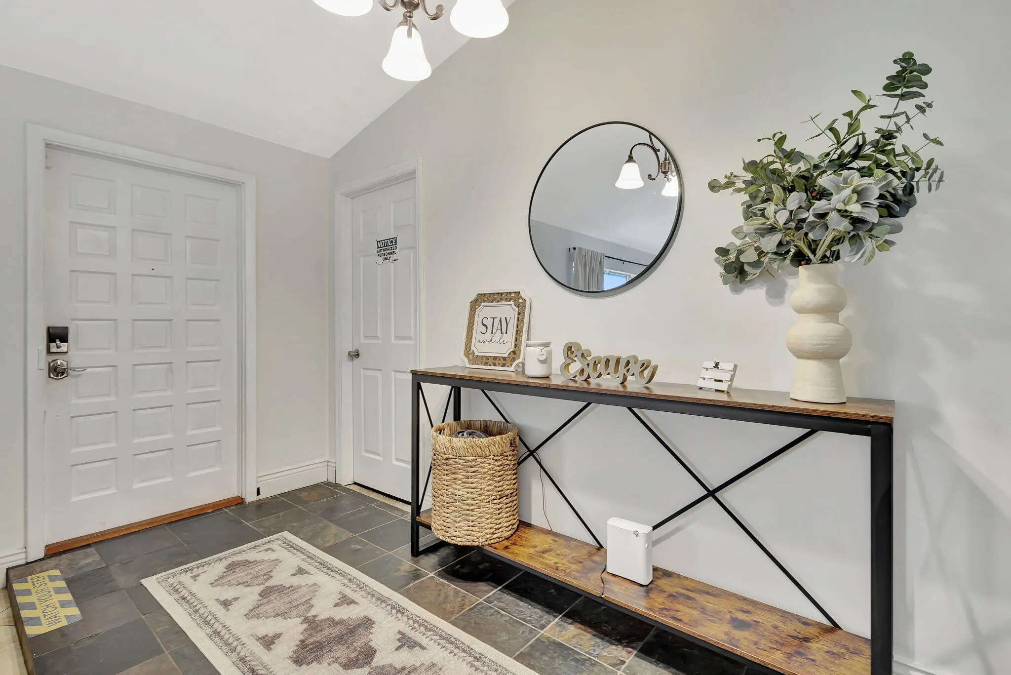1104 Jackpine Street