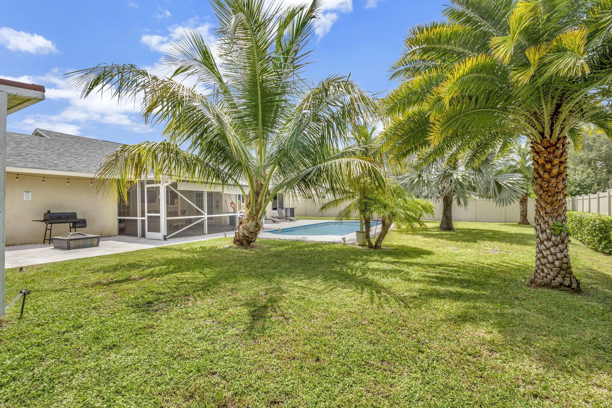1104 Jackpine Street