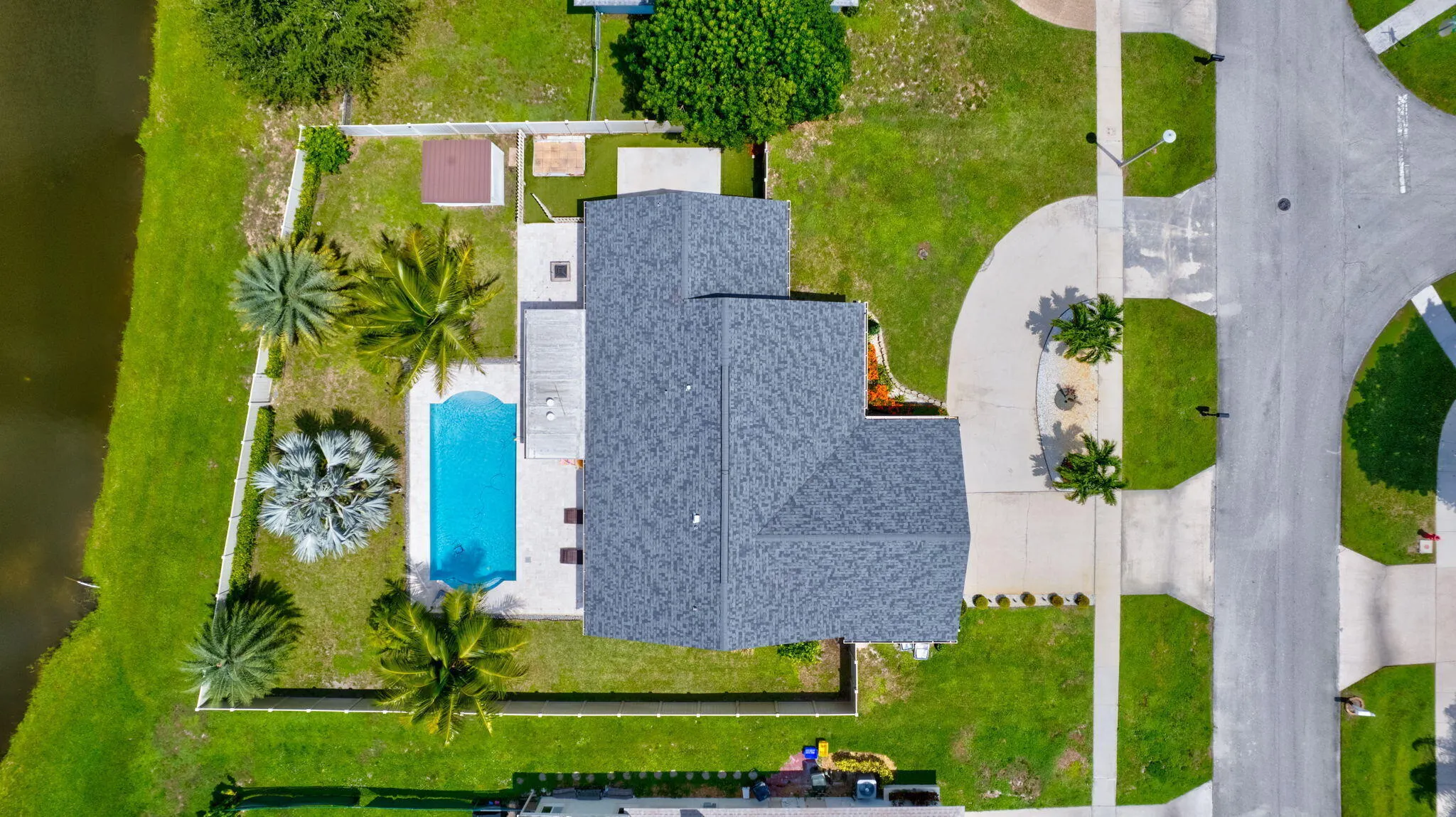 1104 Jackpine Street
