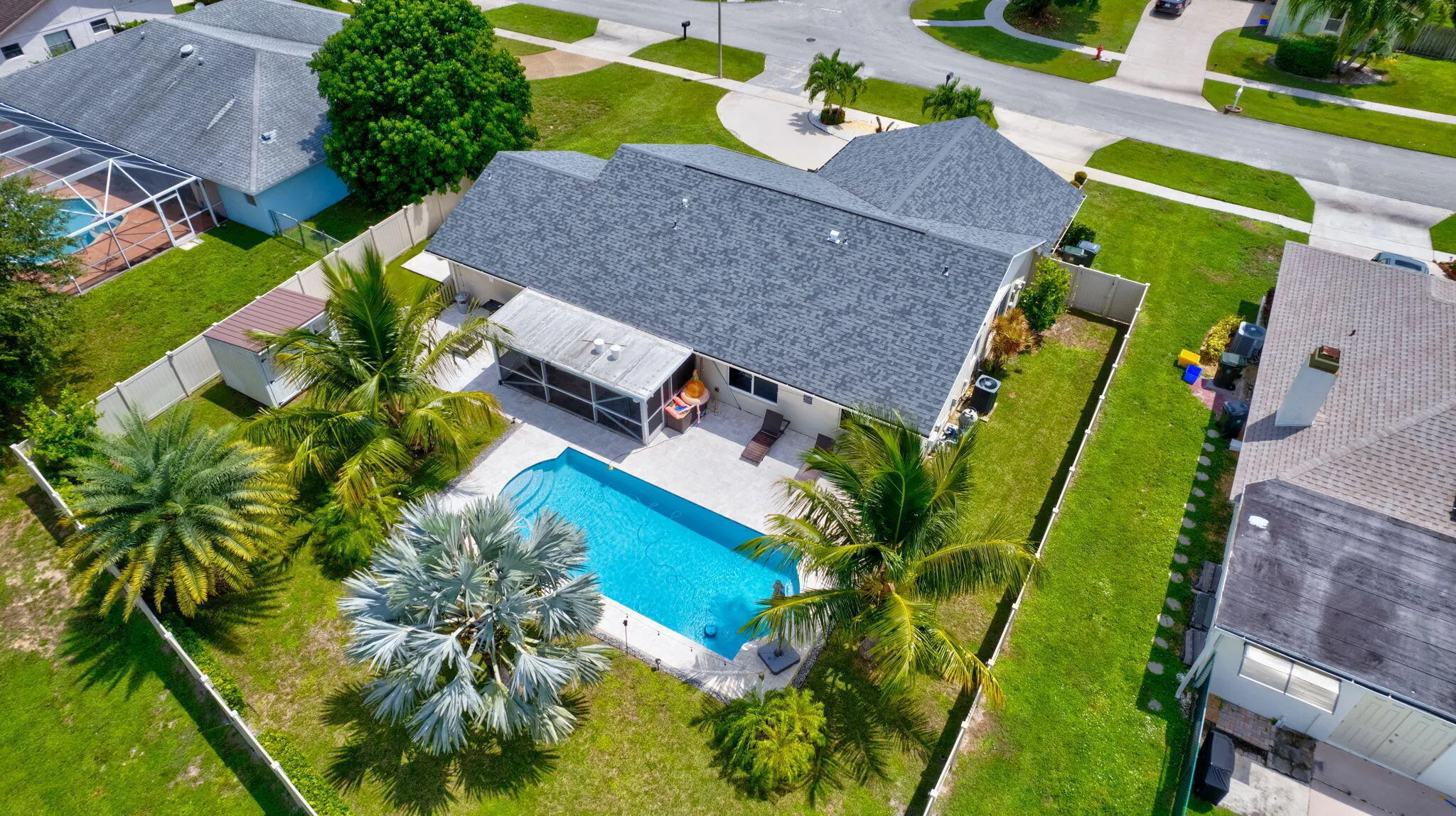 1104 Jackpine Street