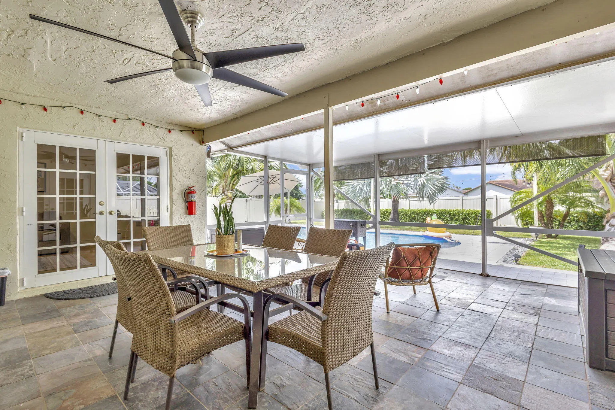 1104 Jackpine Street