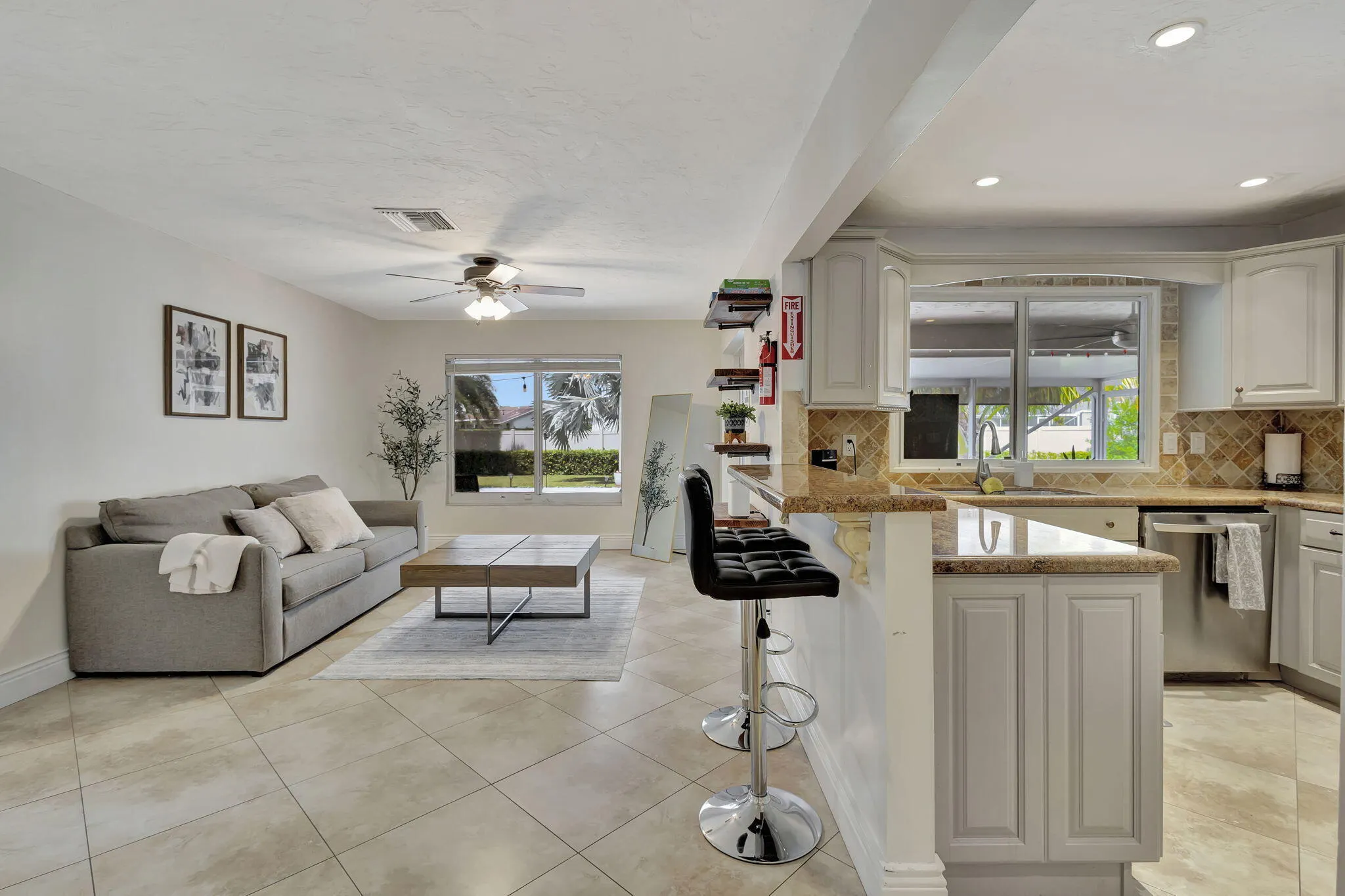 1104 Jackpine Street