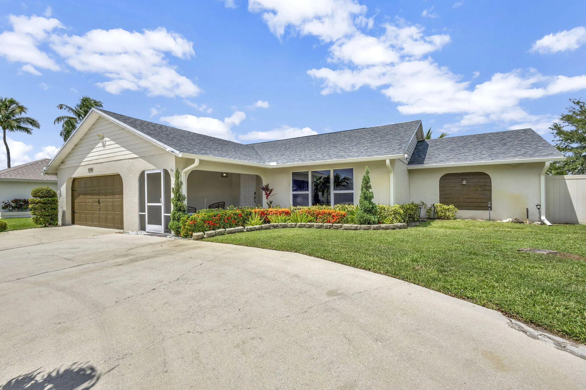 1104 Jackpine Street