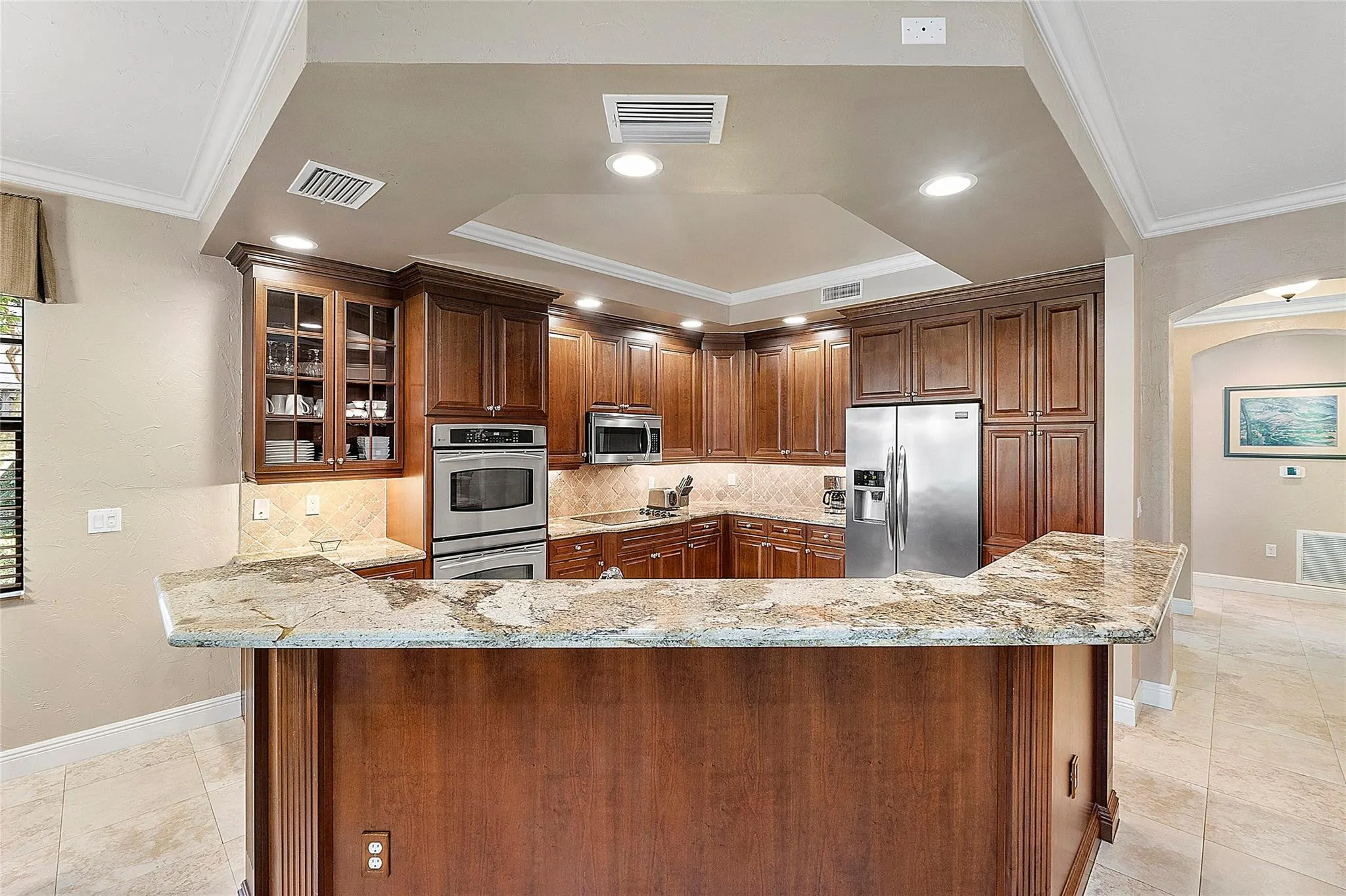 7583 Old Thyme Court #3C