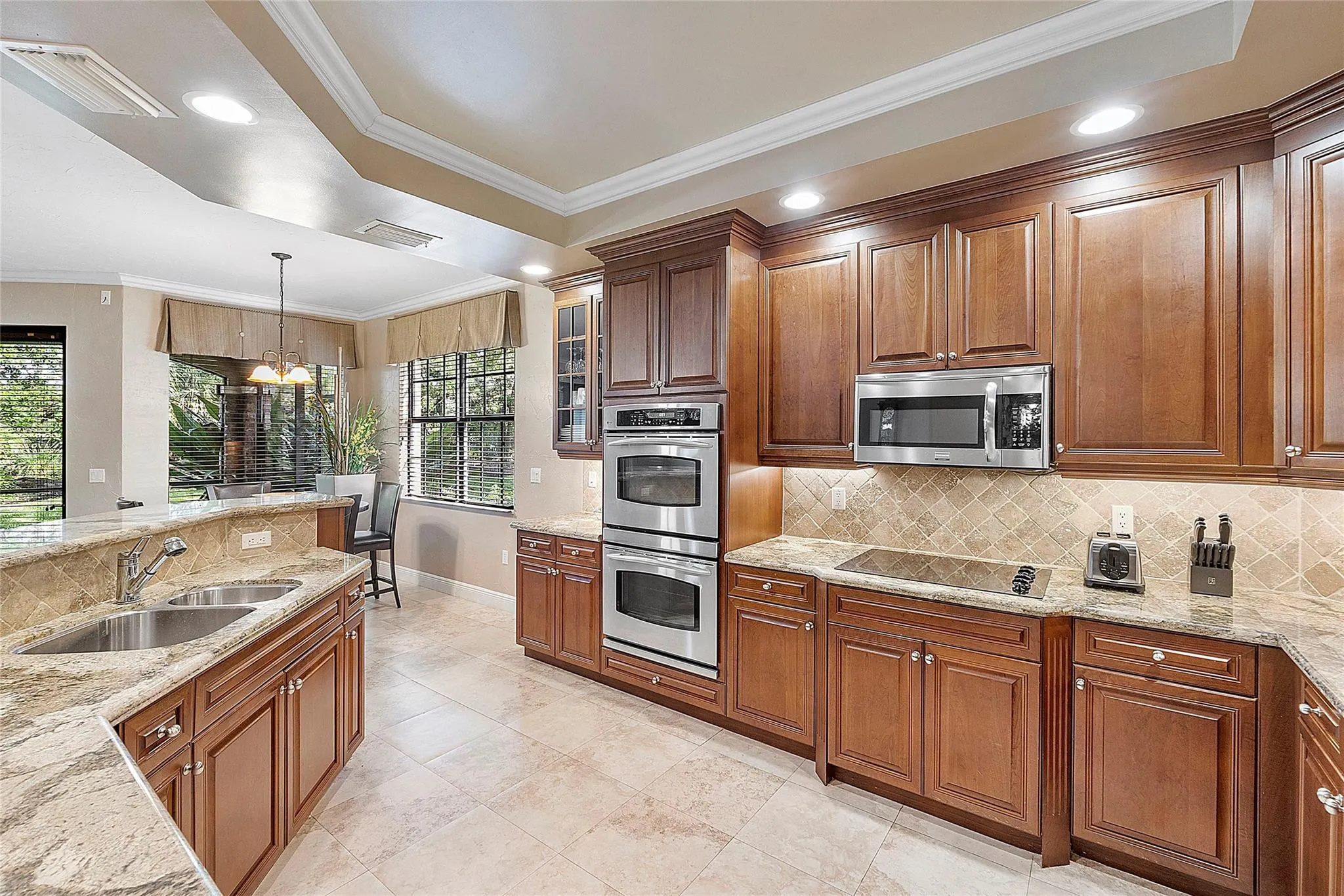7583 Old Thyme Court #3C