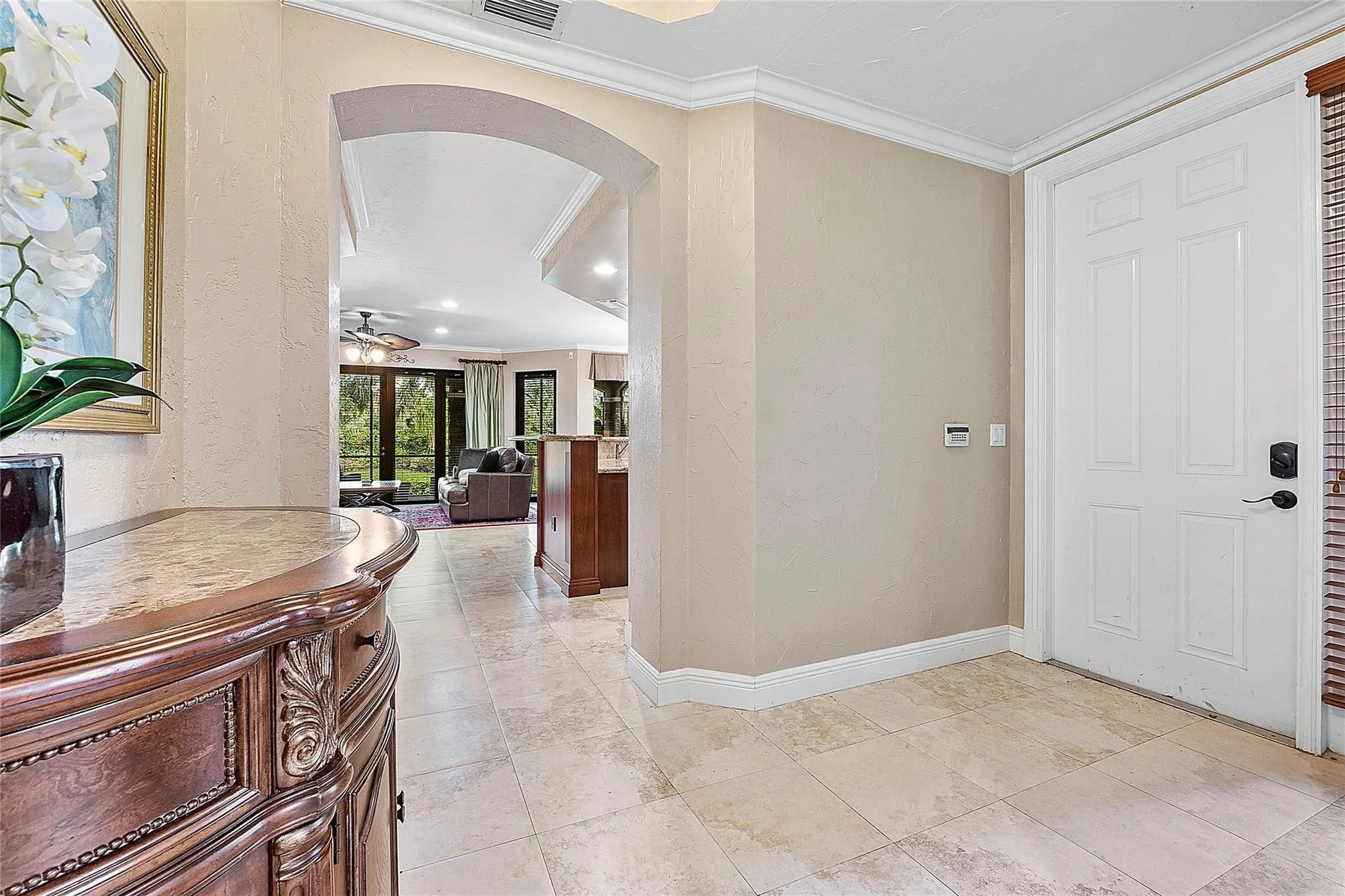 7583 Old Thyme Court #3C