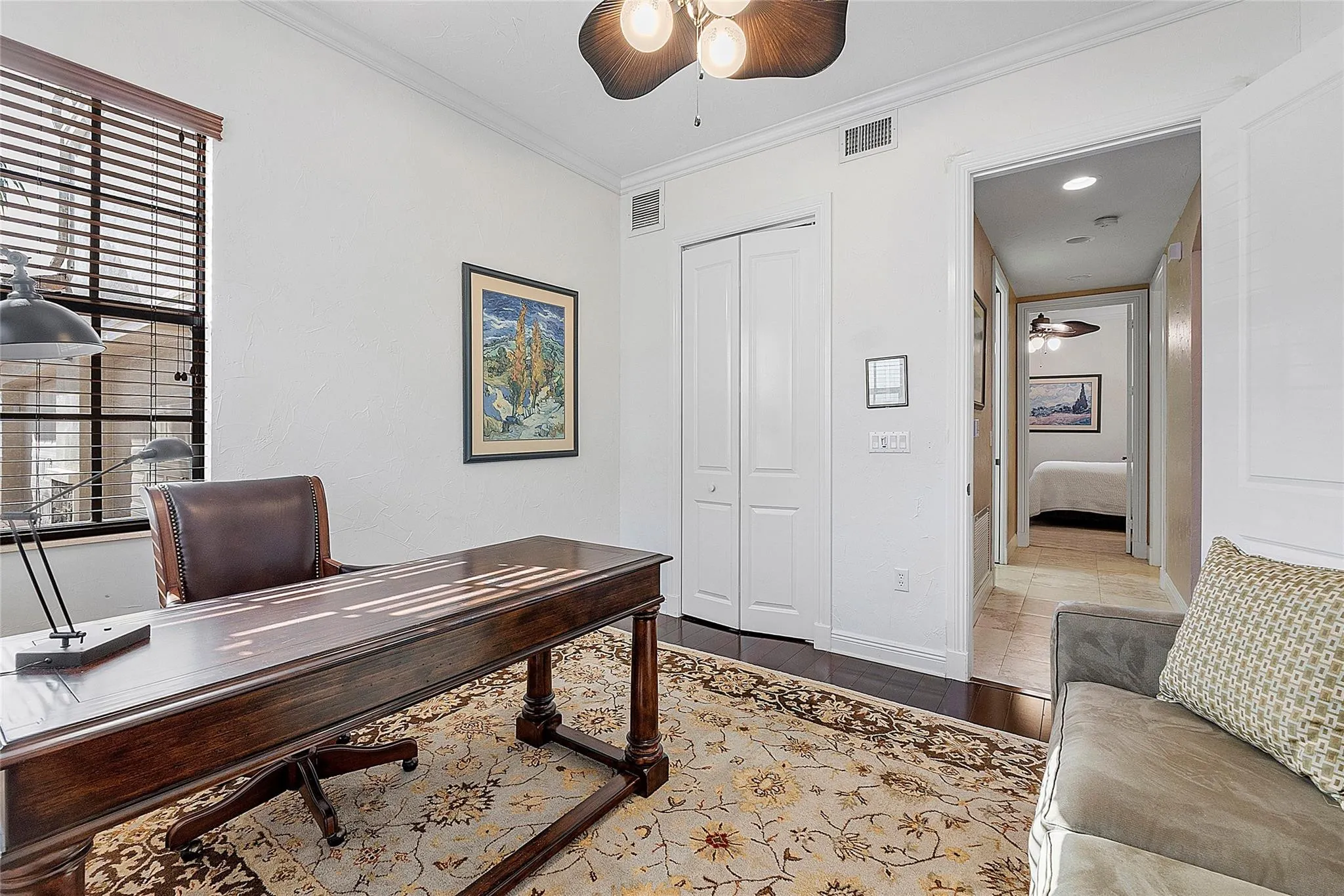 7583 Old Thyme Court #3C