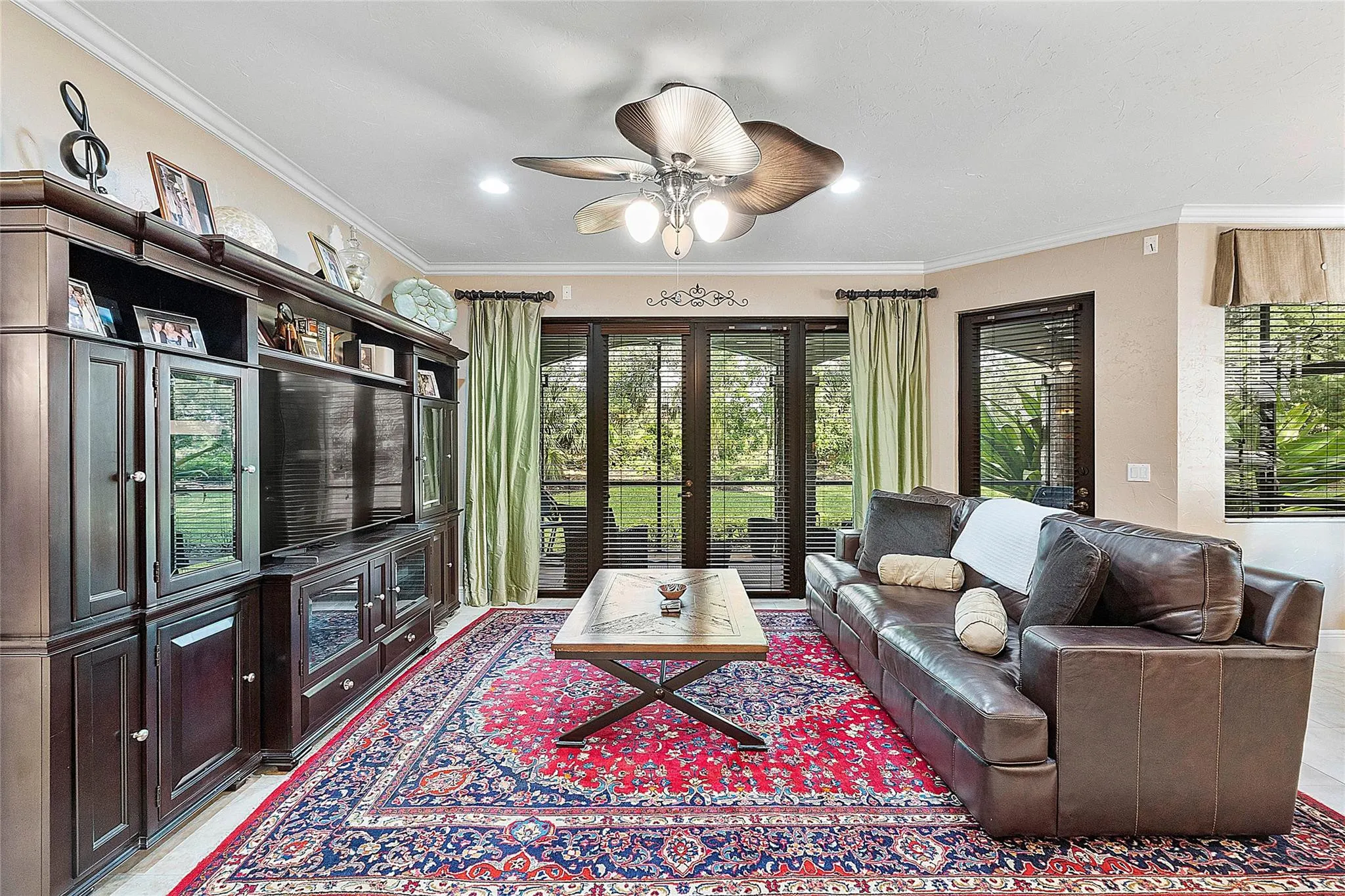 7583 Old Thyme Court #3C