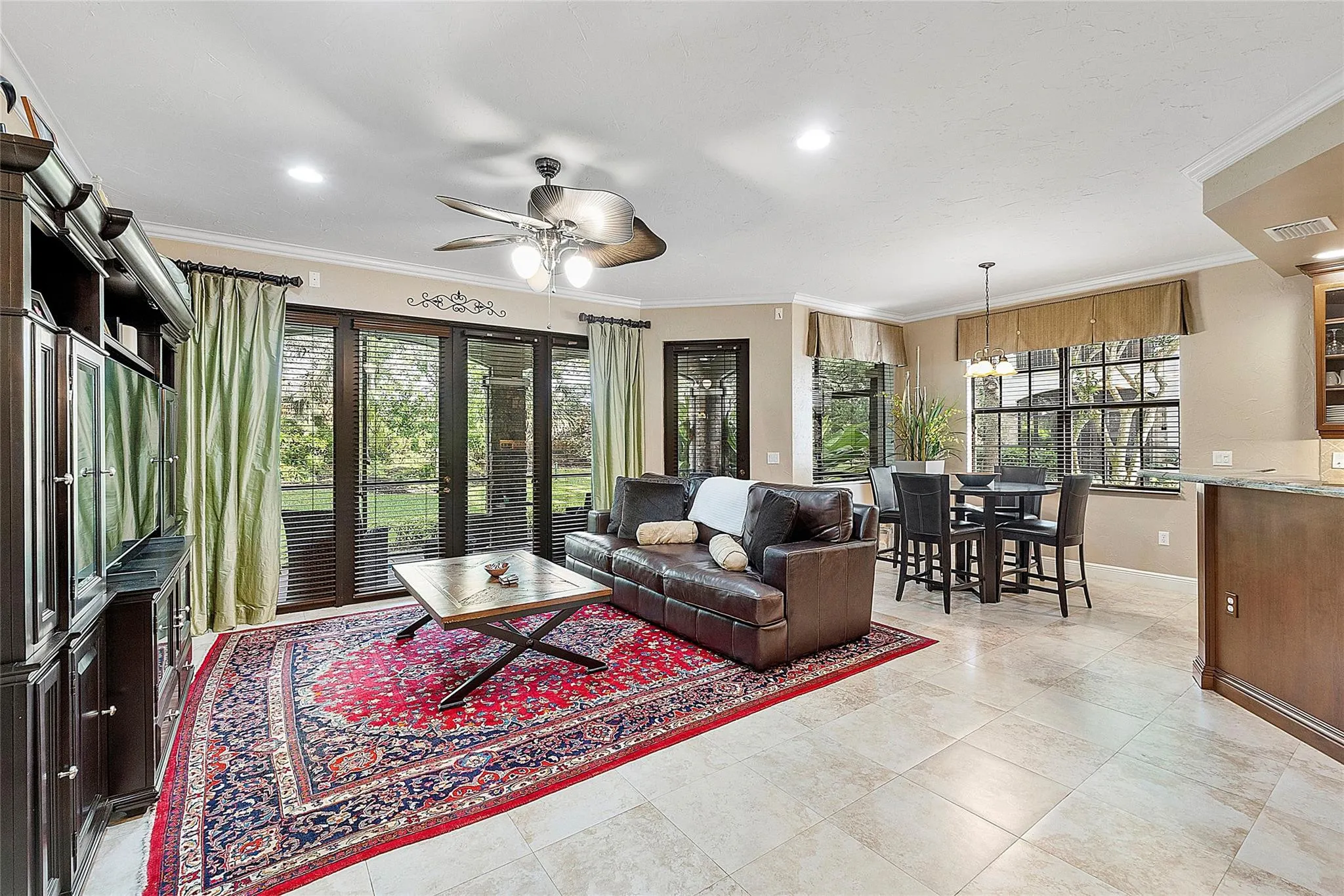 7583 Old Thyme Court #3C
