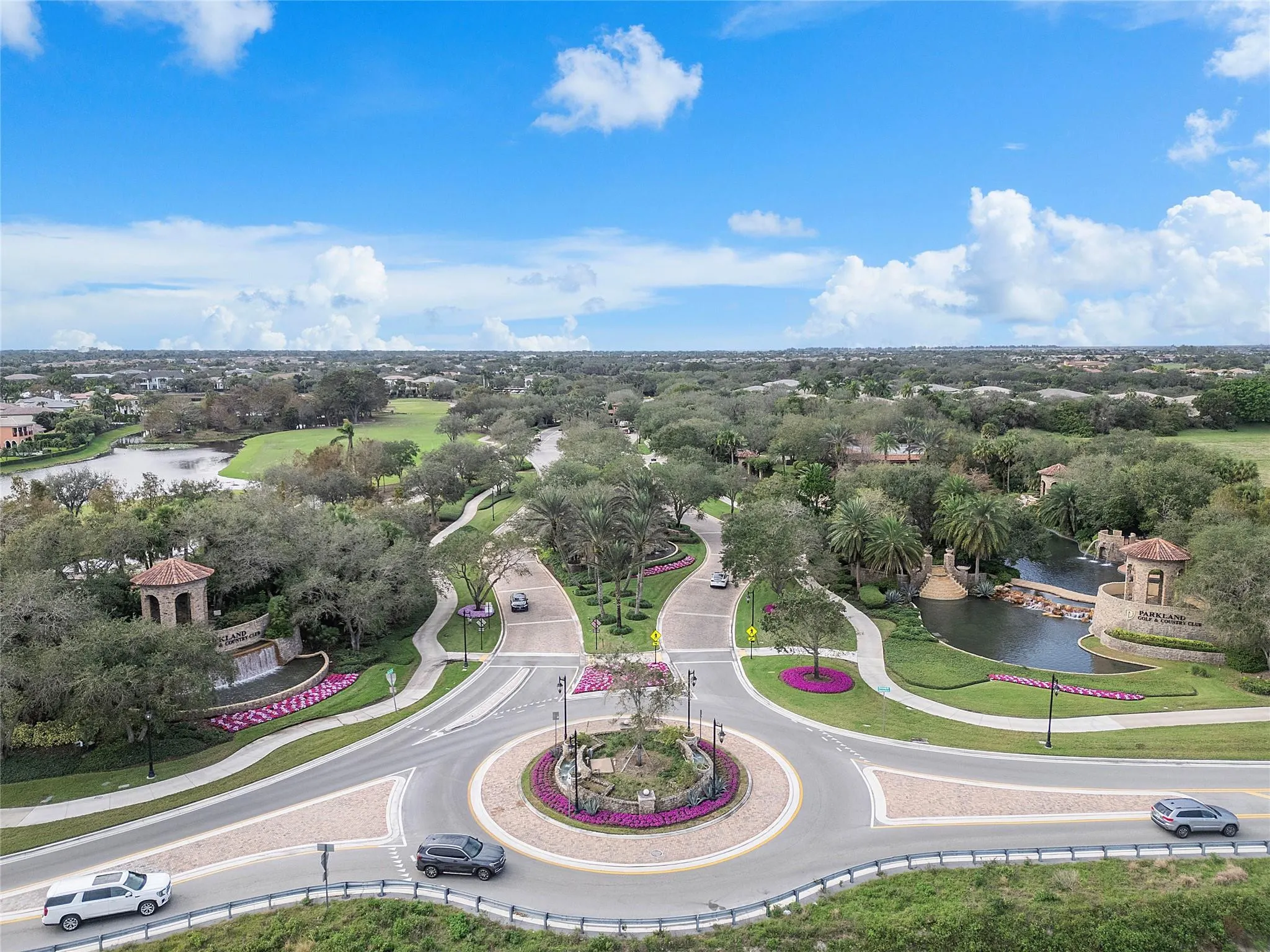 7583 Old Thyme Court #3C